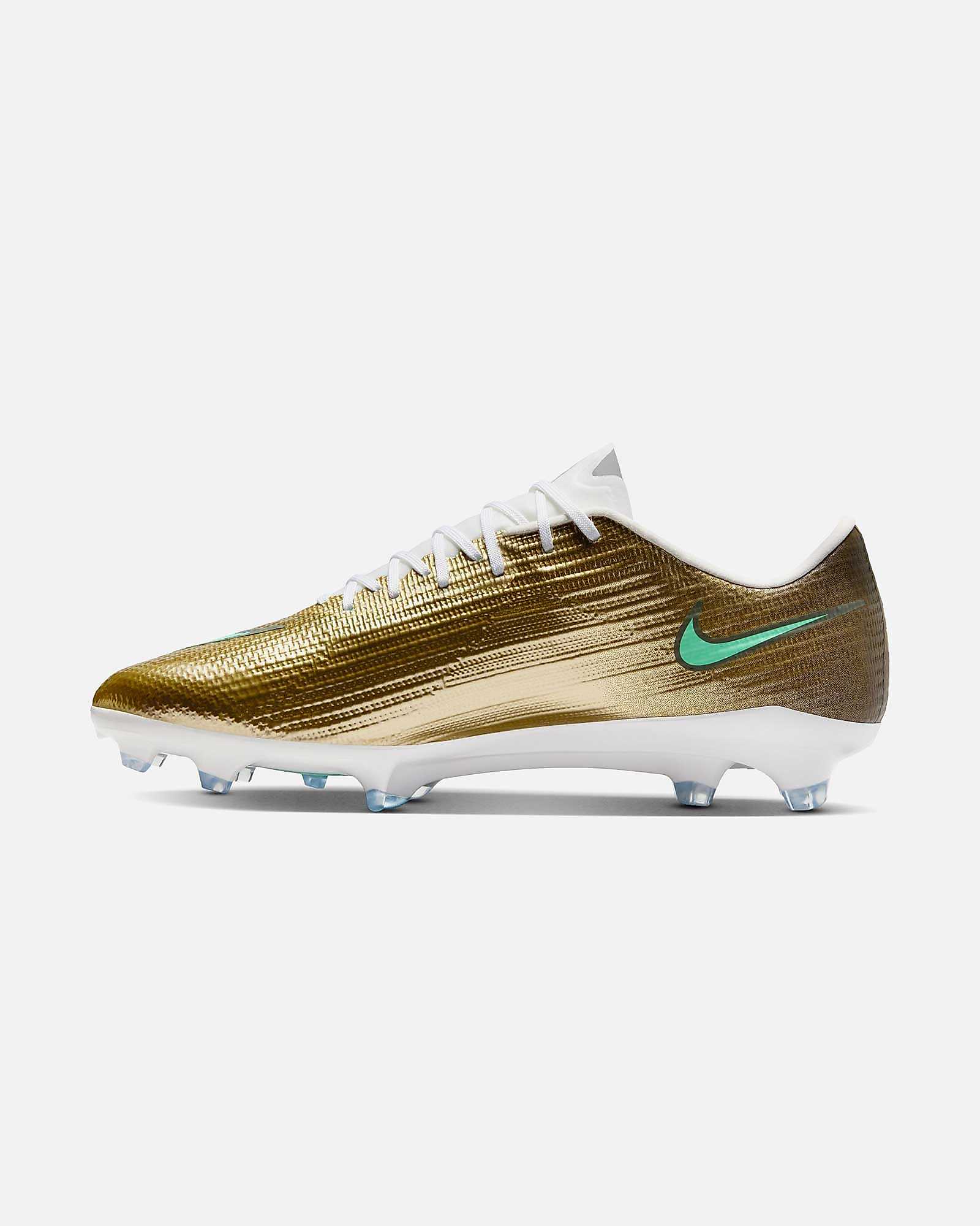 Sapatilhas Nike Mercurial Superfly 11 Pro FG Sapatilhas Nike Mercurial Superfly 11 Pro FG - Fútbol Factory
