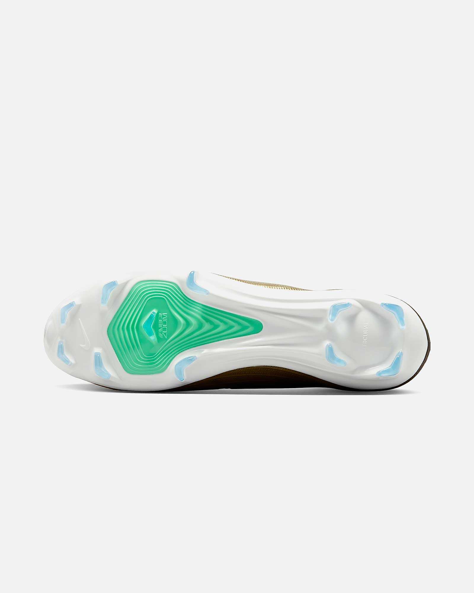 Sapatilhas Nike Mercurial Superfly 11 Pro FG Sapatilhas Nike Mercurial Superfly 11 Pro FG - Fútbol Factory