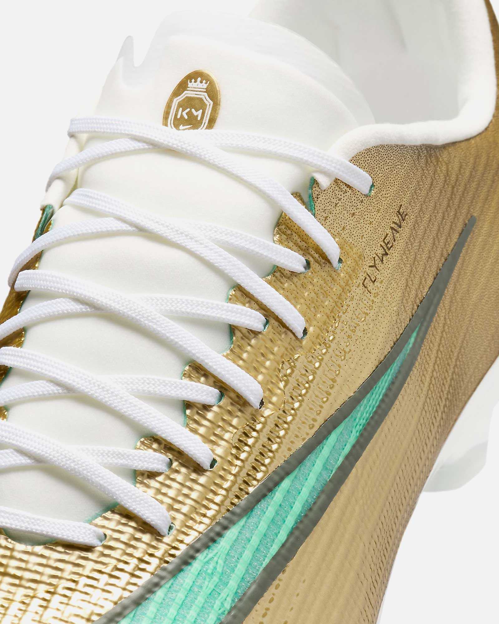 Sapatilhas Nike Mercurial Superfly 11 Pro FG Sapatilhas Nike Mercurial Superfly 11 Pro FG - Fútbol Factory