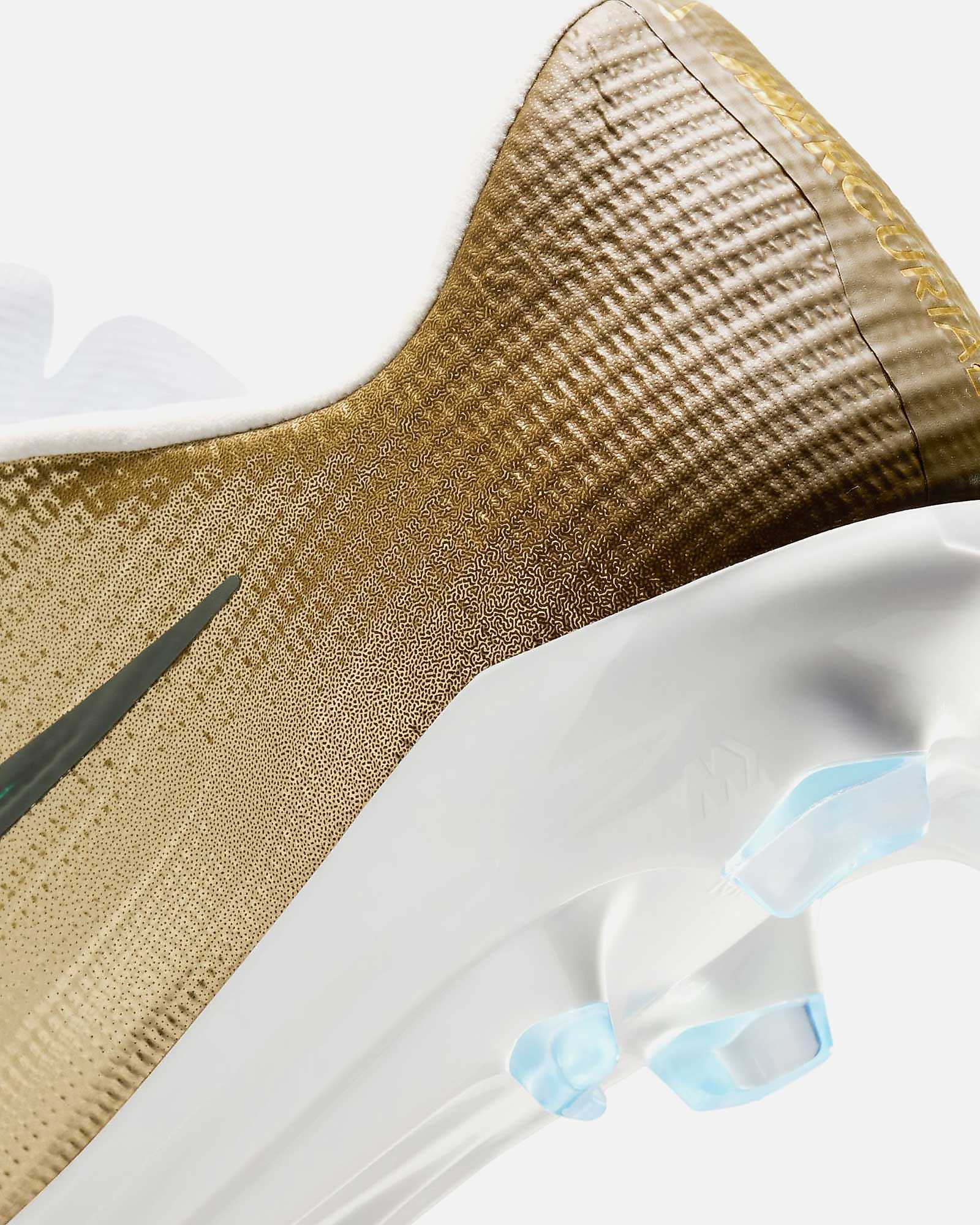 Sapatilhas Nike Mercurial Superfly 11 Pro FG Sapatilhas Nike Mercurial Superfly 11 Pro FG - Fútbol Factory