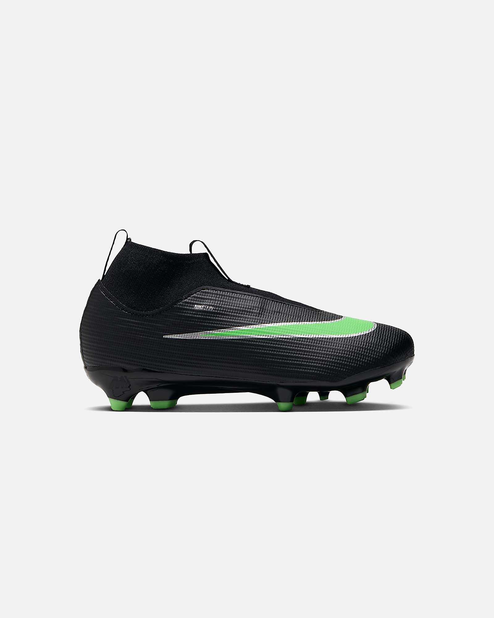 Sapatilhas Nike Mercurial Superfly 11 Academy FG/AG Sapatilhas Nike Mercurial Superfly 11 Academy FG/AG - Fútbol Factory
