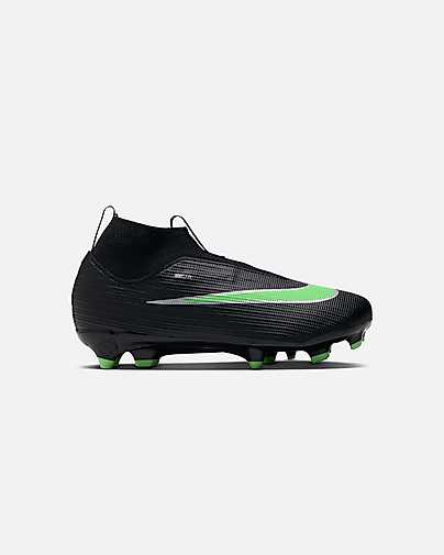 Sapatilhas Nike Mercurial Superfly 11 Academy FG/AG