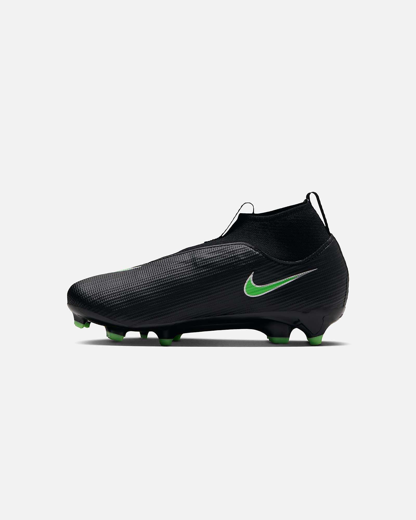 Sapatilhas Nike Mercurial Superfly 11 Academy FG/AG Sapatilhas Nike Mercurial Superfly 11 Academy FG/AG - Fútbol Factory