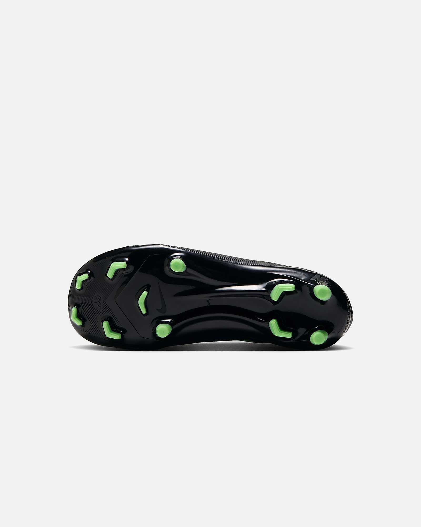 Sapatilhas Nike Mercurial Superfly 11 Academy FG/AG Sapatilhas Nike Mercurial Superfly 11 Academy FG/AG - Fútbol Factory