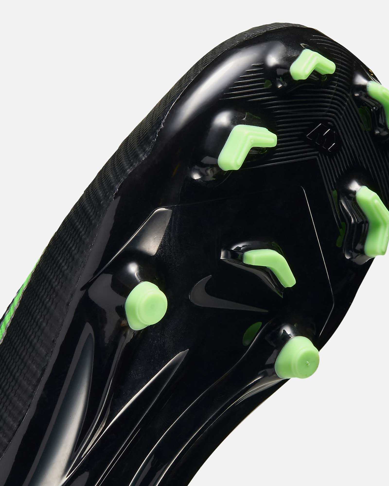 Sapatilhas Nike Mercurial Superfly 11 Academy FG/AG Sapatilhas Nike Mercurial Superfly 11 Academy FG/AG - Fútbol Factory