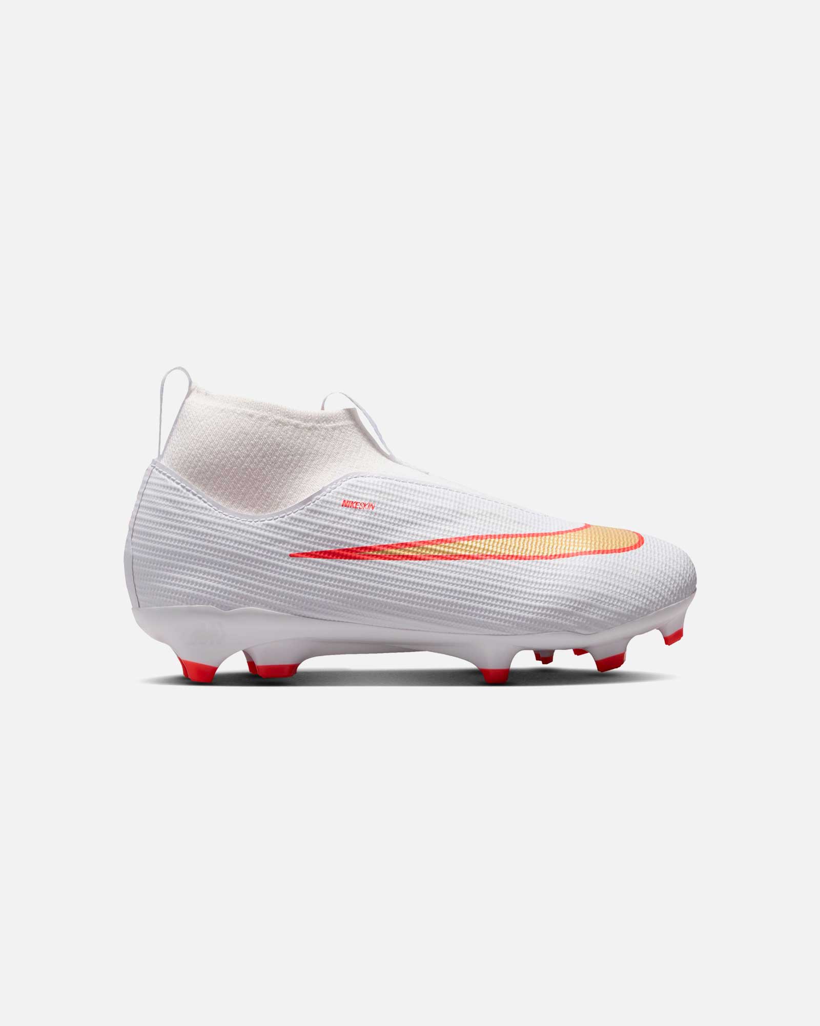 Chuteiras Nike Mercurial Superfly 11 Academy MG Chuteiras Nike Mercurial Superfly 11 Academy MG - Fútbol Factory