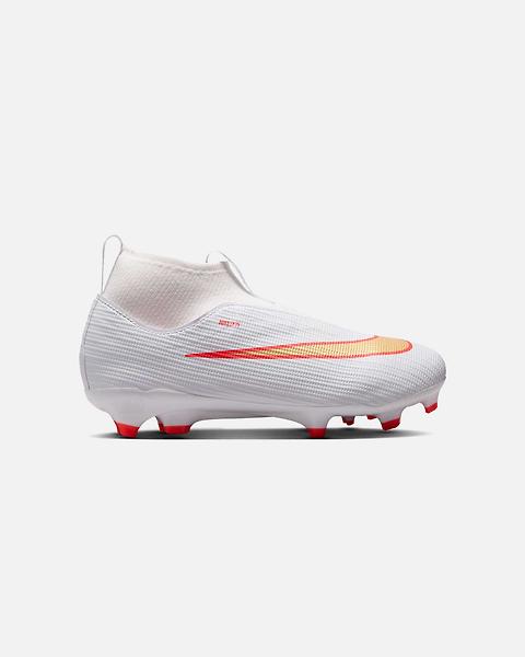 Chuteiras Nike Mercurial Superfly 11 Academy MG