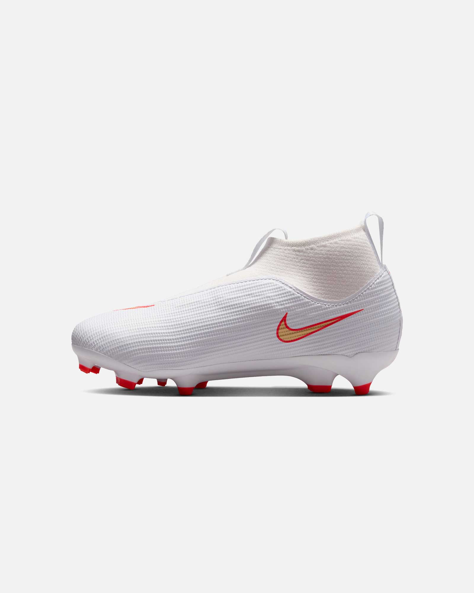 Chuteiras Nike Mercurial Superfly 11 Academy MG - Fútbol Factory