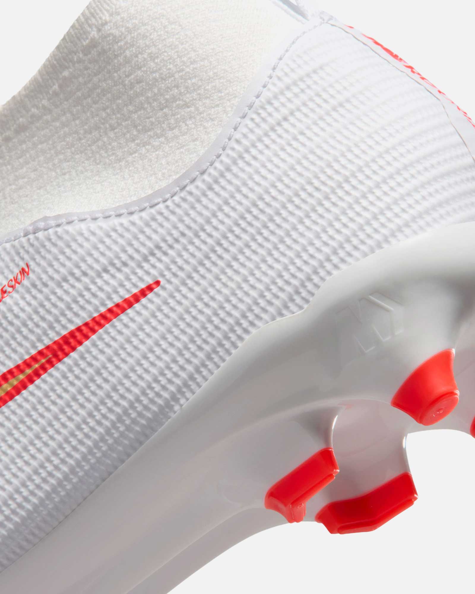 Chuteiras Nike Mercurial Superfly 11 Academy MG - Fútbol Factory