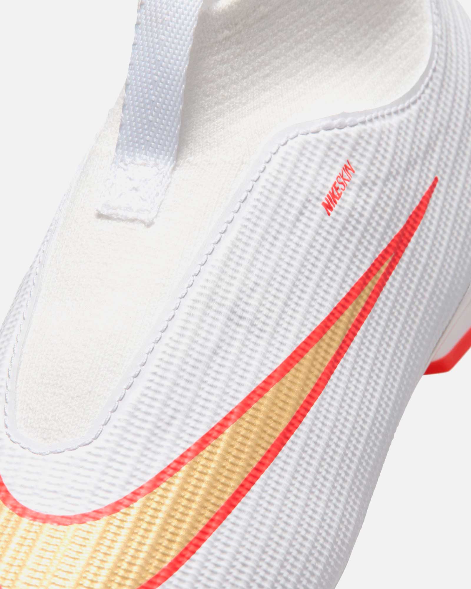 Chuteiras Nike Mercurial Superfly 11 Academy MG - Fútbol Factory