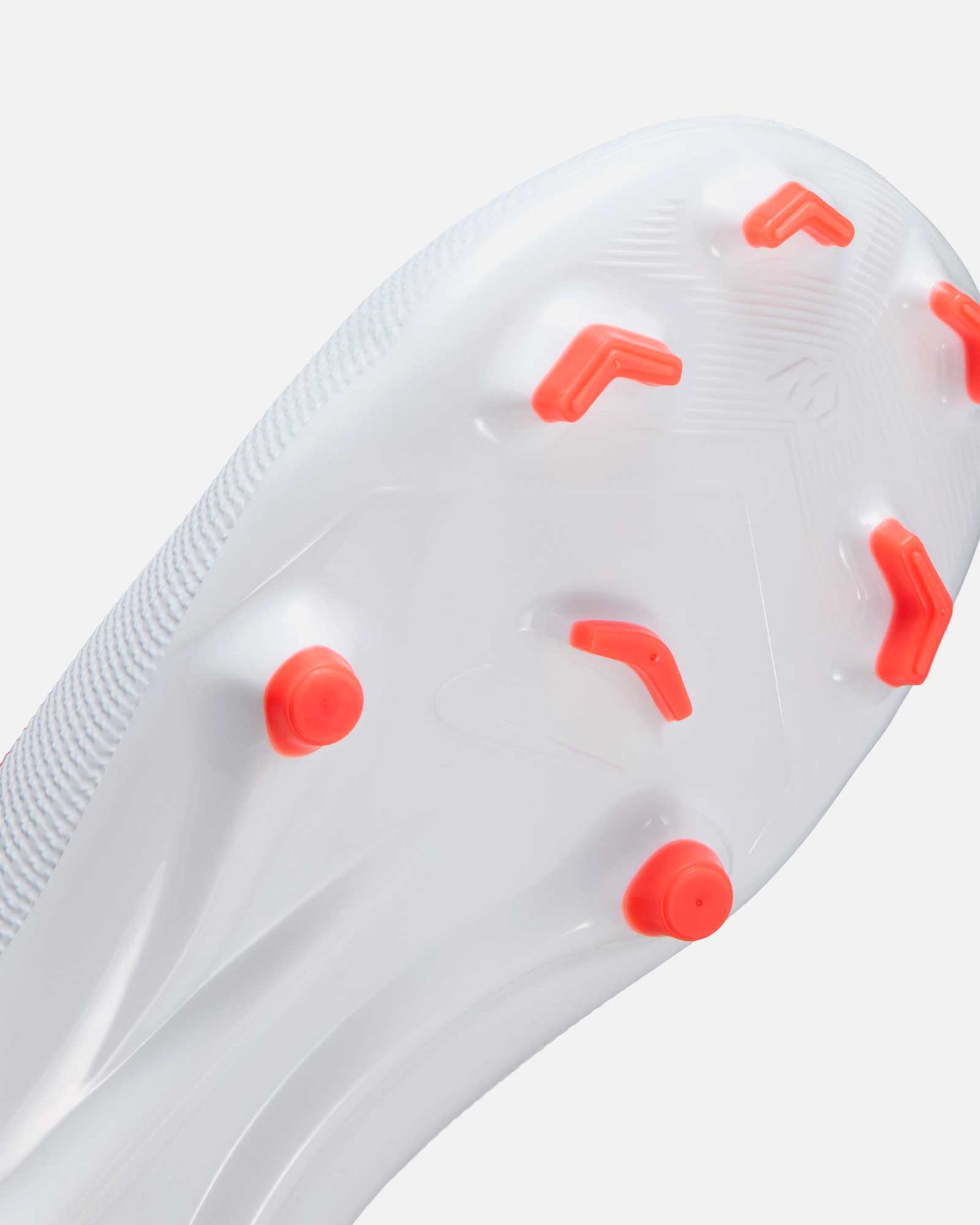 Chuteiras Nike Mercurial Superfly 11 Academy MG - Fútbol Factory