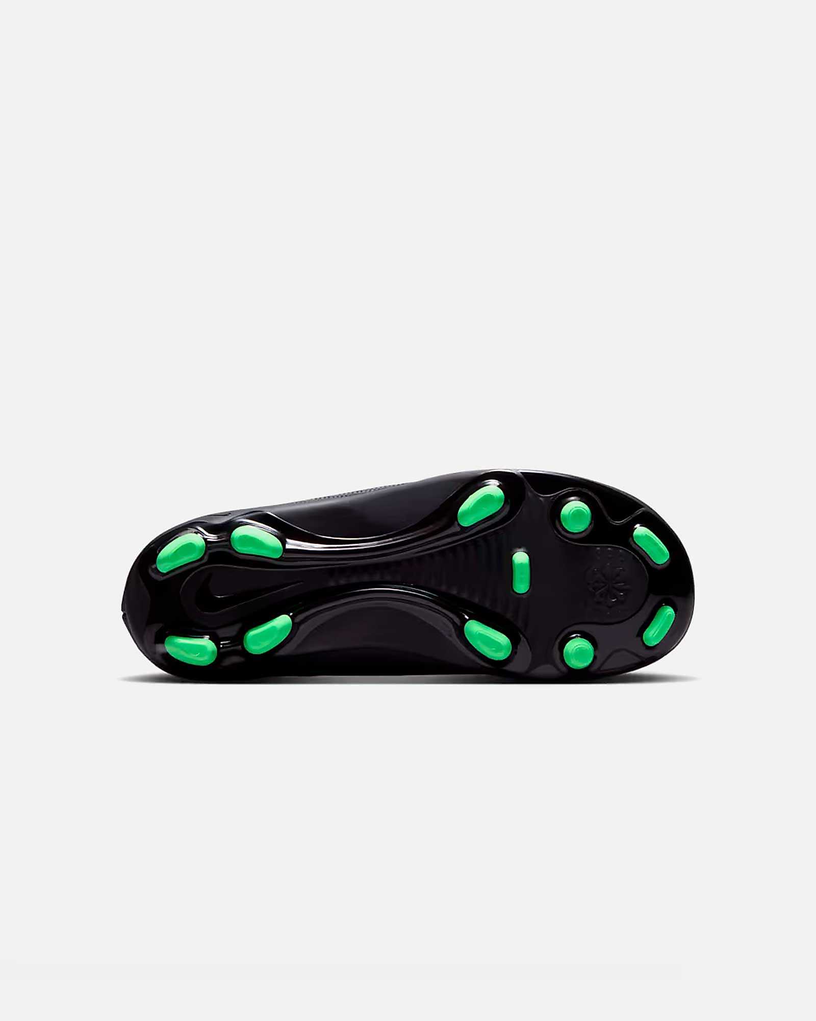 Botas Nike Mercurial Superfly 11 Club perfil alto multisuperfície - Fútbol Factory