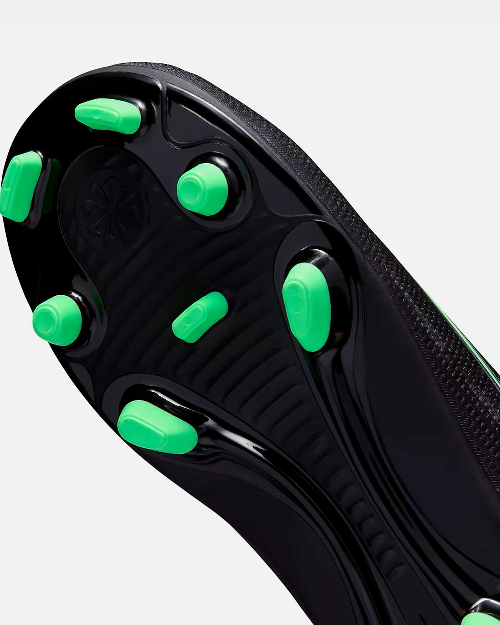 Botas Nike Mercurial Superfly 11 Club perfil alto multisuperfície - Fútbol Factory