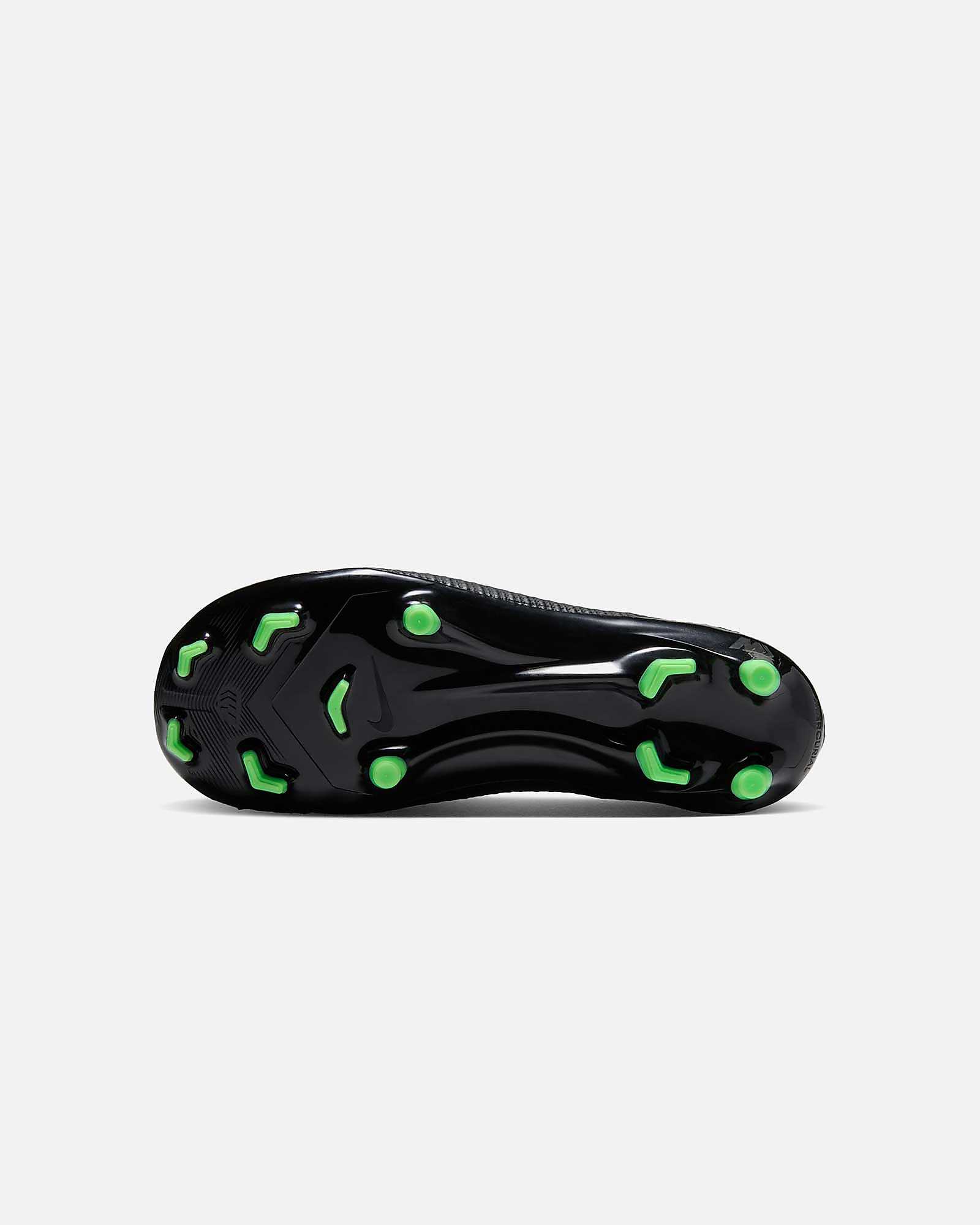 Chuteiras Nike Mercurial Vapor 17 Academy FG/MG - Fútbol Factory