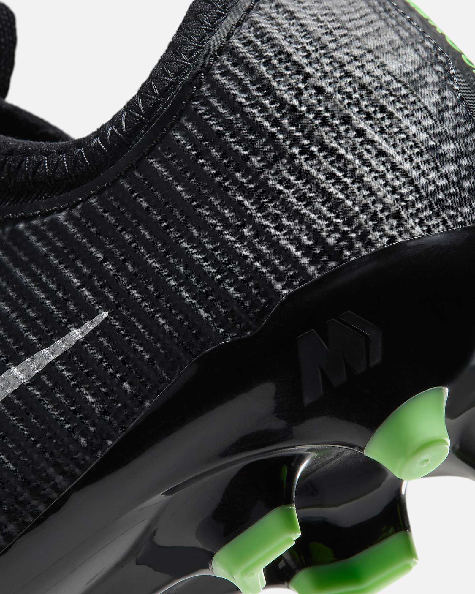 Chuteiras Nike Mercurial Vapor 17 Academy FG/MG - Fútbol Factory