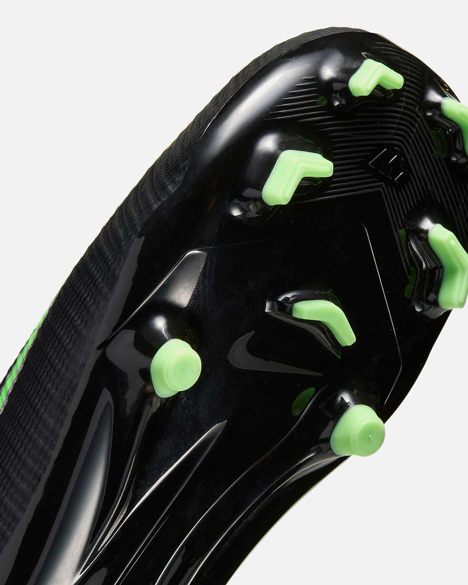 Chuteiras Nike Mercurial Vapor 17 Academy FG/MG - Fútbol Factory