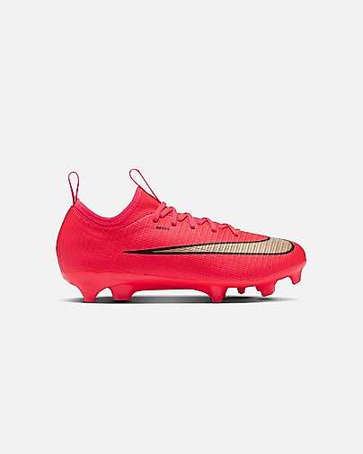 Sapatilhas Nike Mercurial Vapor 17 Academy MG