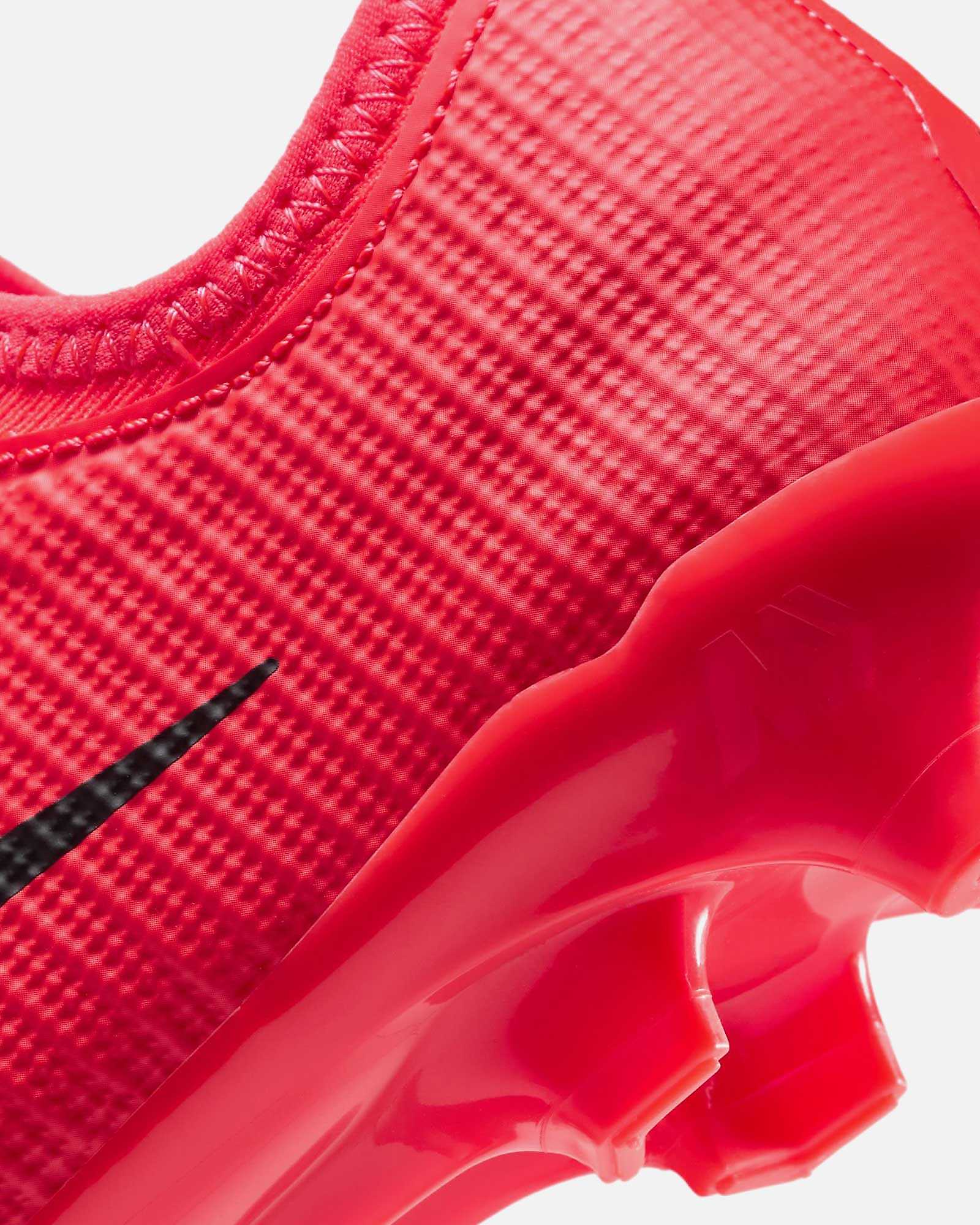 Sapatilhas Nike Mercurial Vapor 17 Academy MG Sapatilhas Nike Mercurial Vapor 17 Academy MG - Fútbol Factory