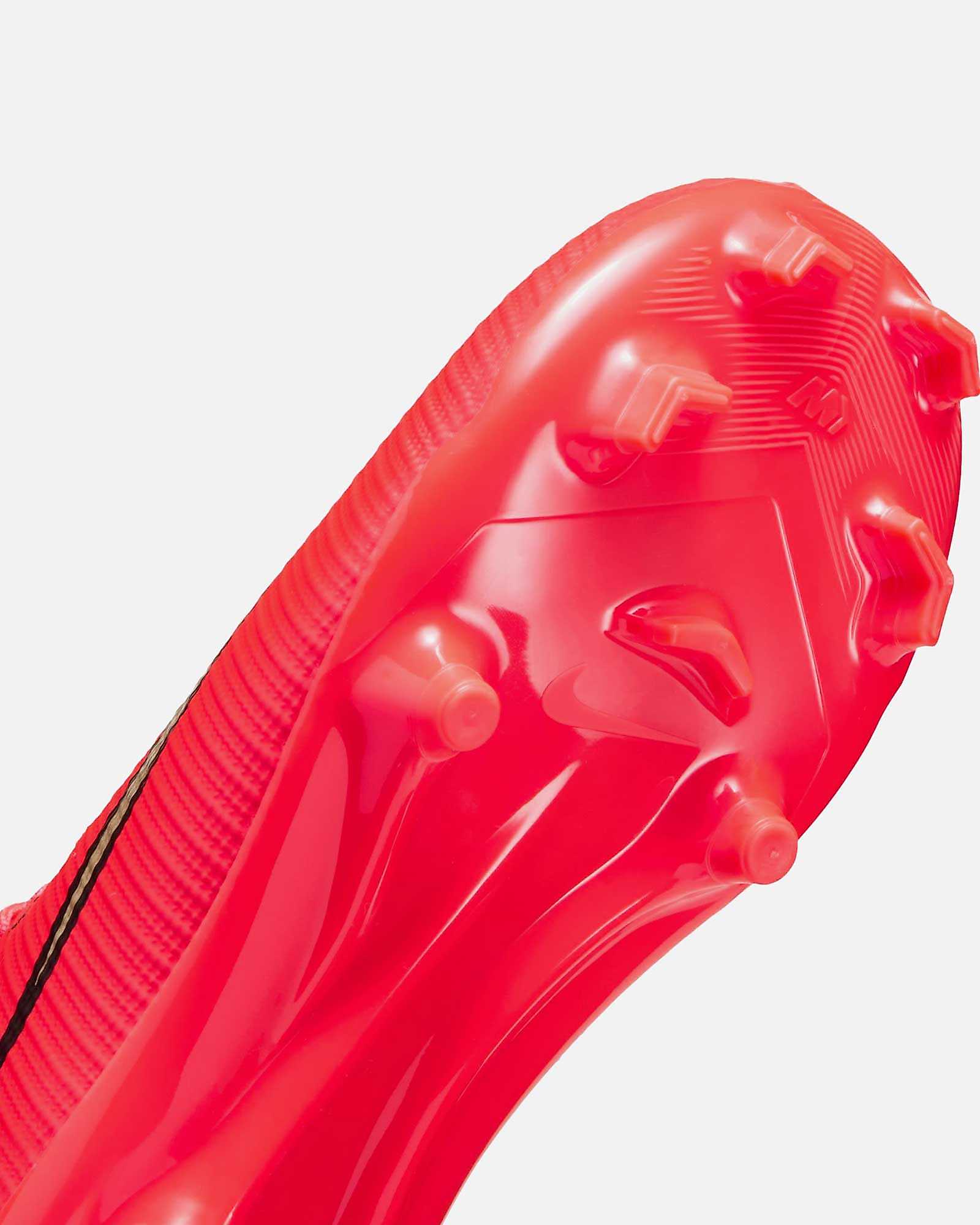 Sapatilhas Nike Mercurial Vapor 17 Academy MG Sapatilhas Nike Mercurial Vapor 17 Academy MG - Fútbol Factory
