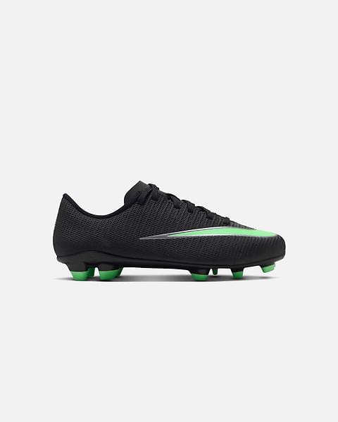 Botas Nike Mercurial Zoom Vapor Club FG/MG