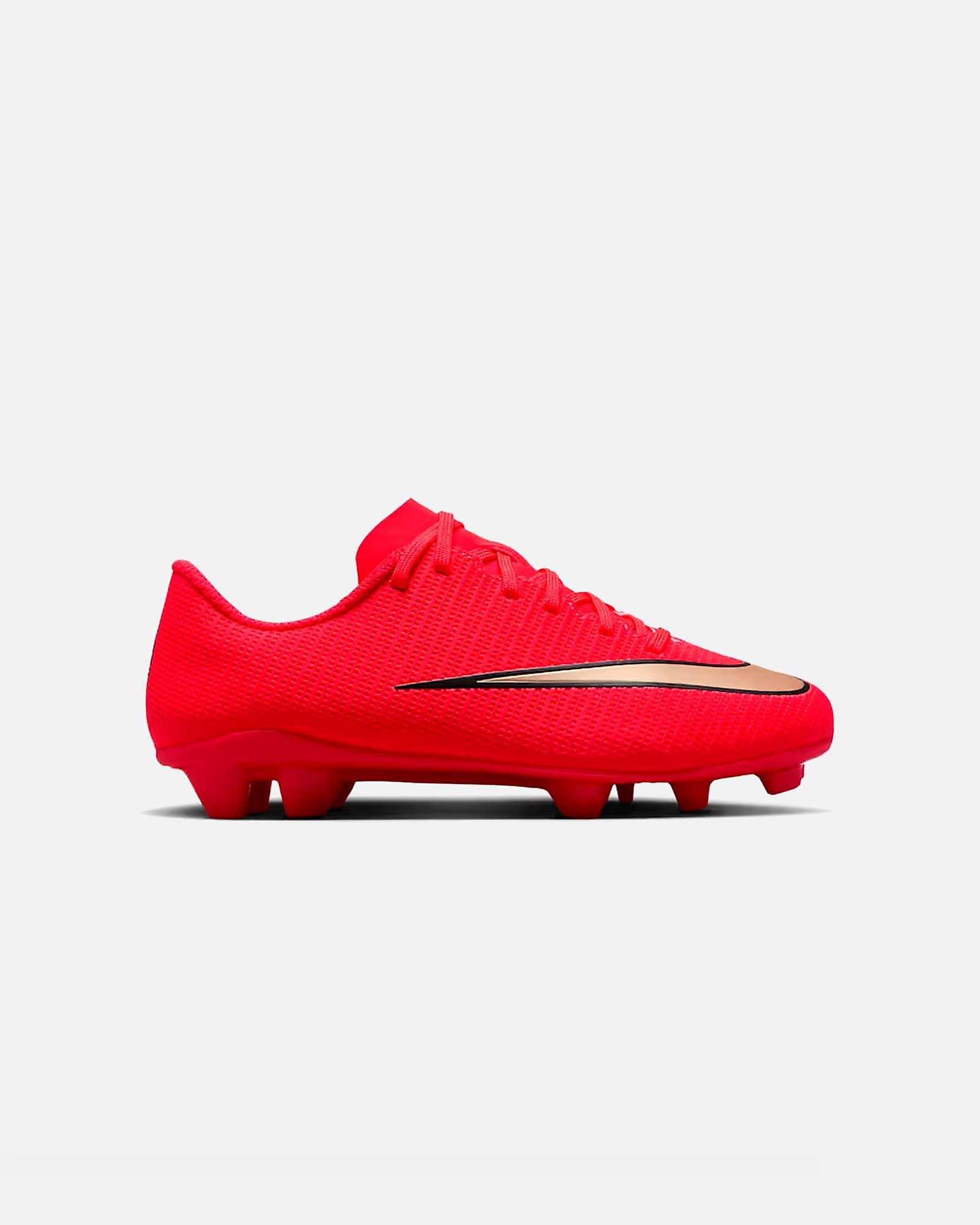 Nike Mercurial Vapor 17 Club terrenos múltiples - Fútbol Factory