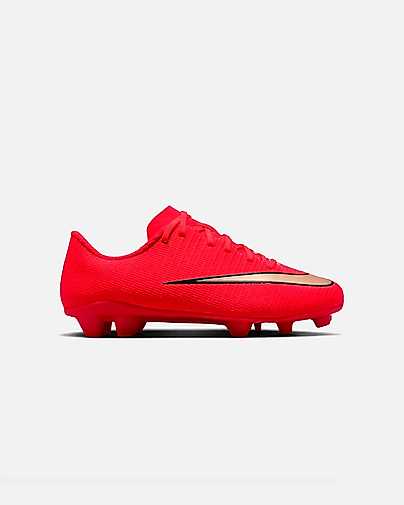 Nike Mercurial Vapor 17 Club terrenos múltiples