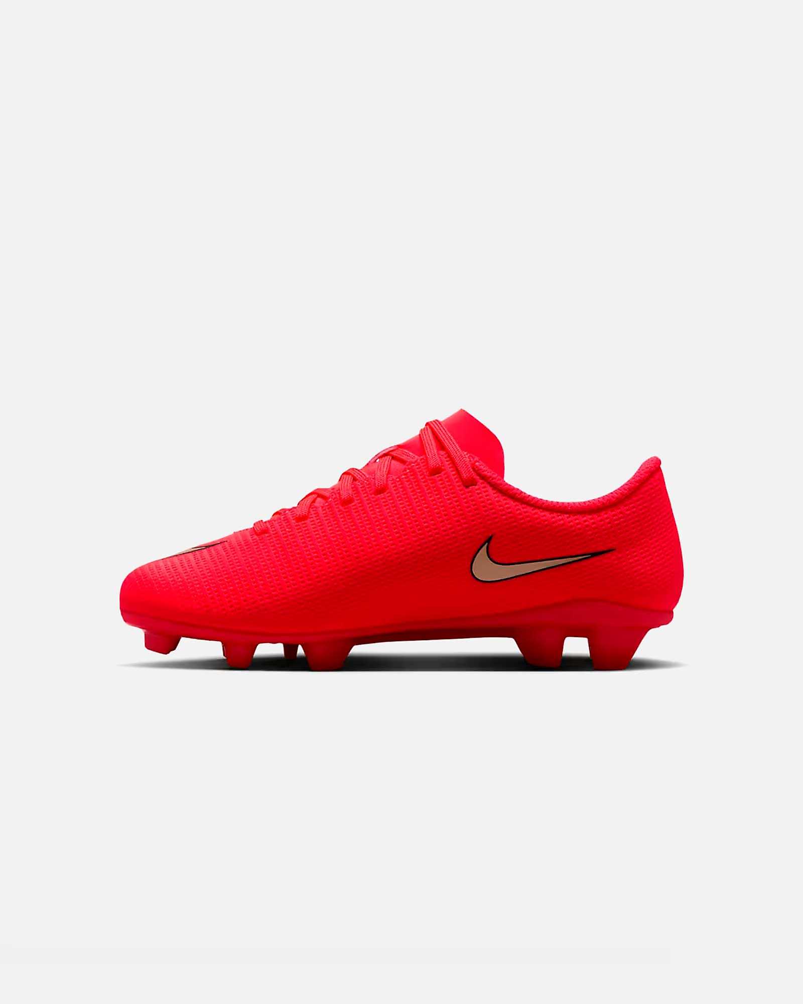 Nike Mercurial Vapor 17 Club terrenos múltiples - Fútbol Factory