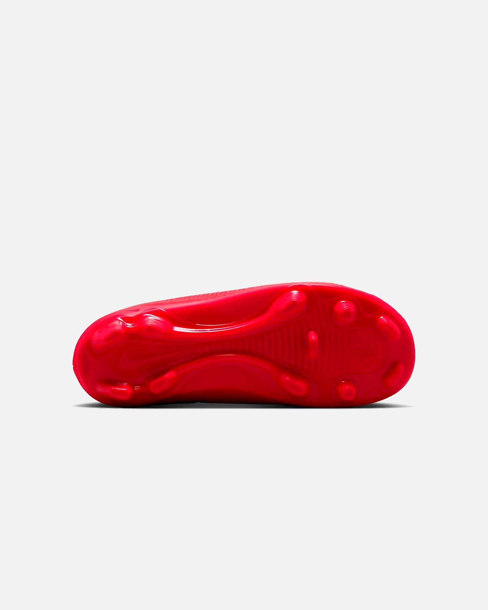 Nike Mercurial Vapor 17 Club terrenos múltiples - Fútbol Factory