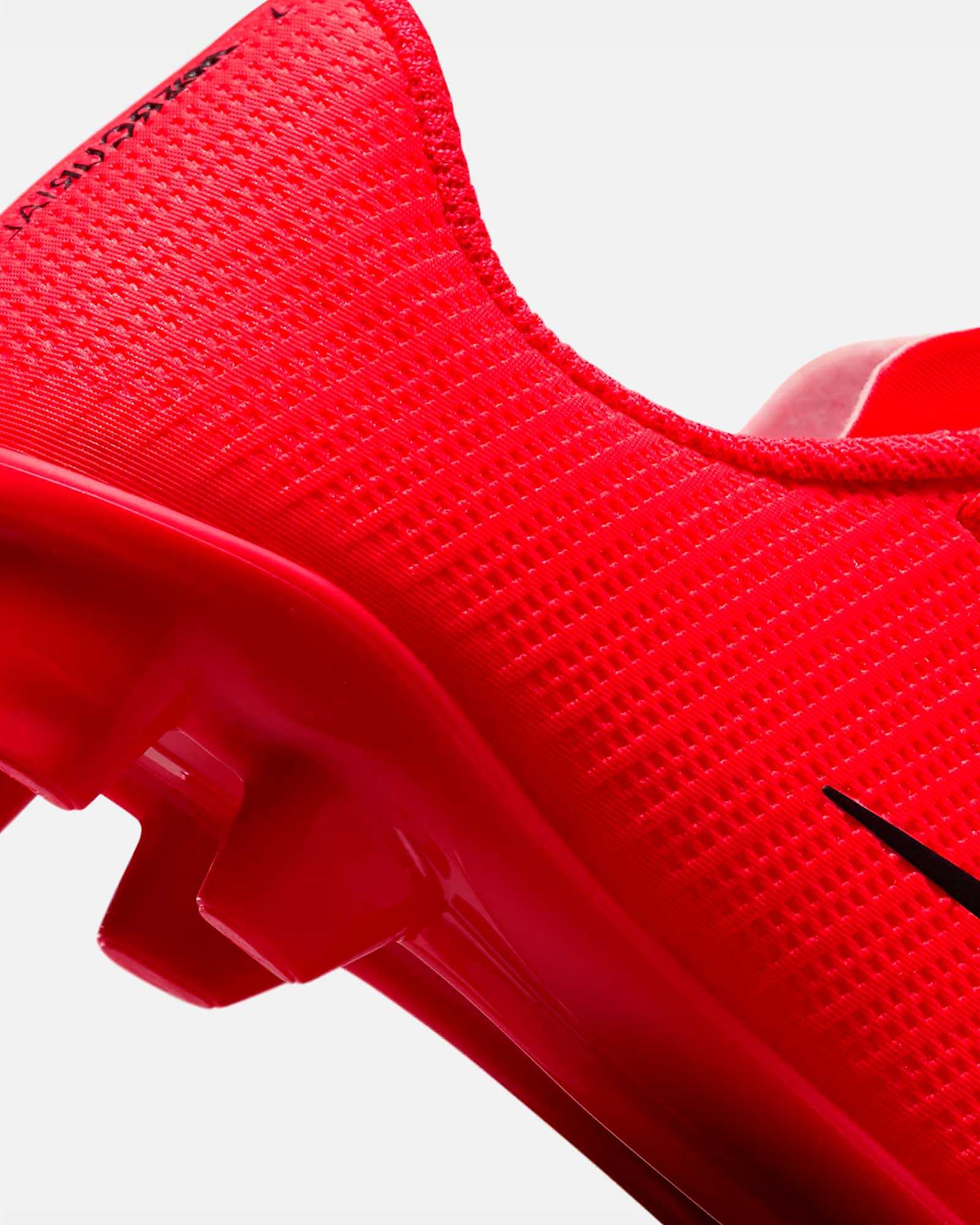Nike Mercurial Vapor 17 Club terrenos múltiples - Fútbol Factory