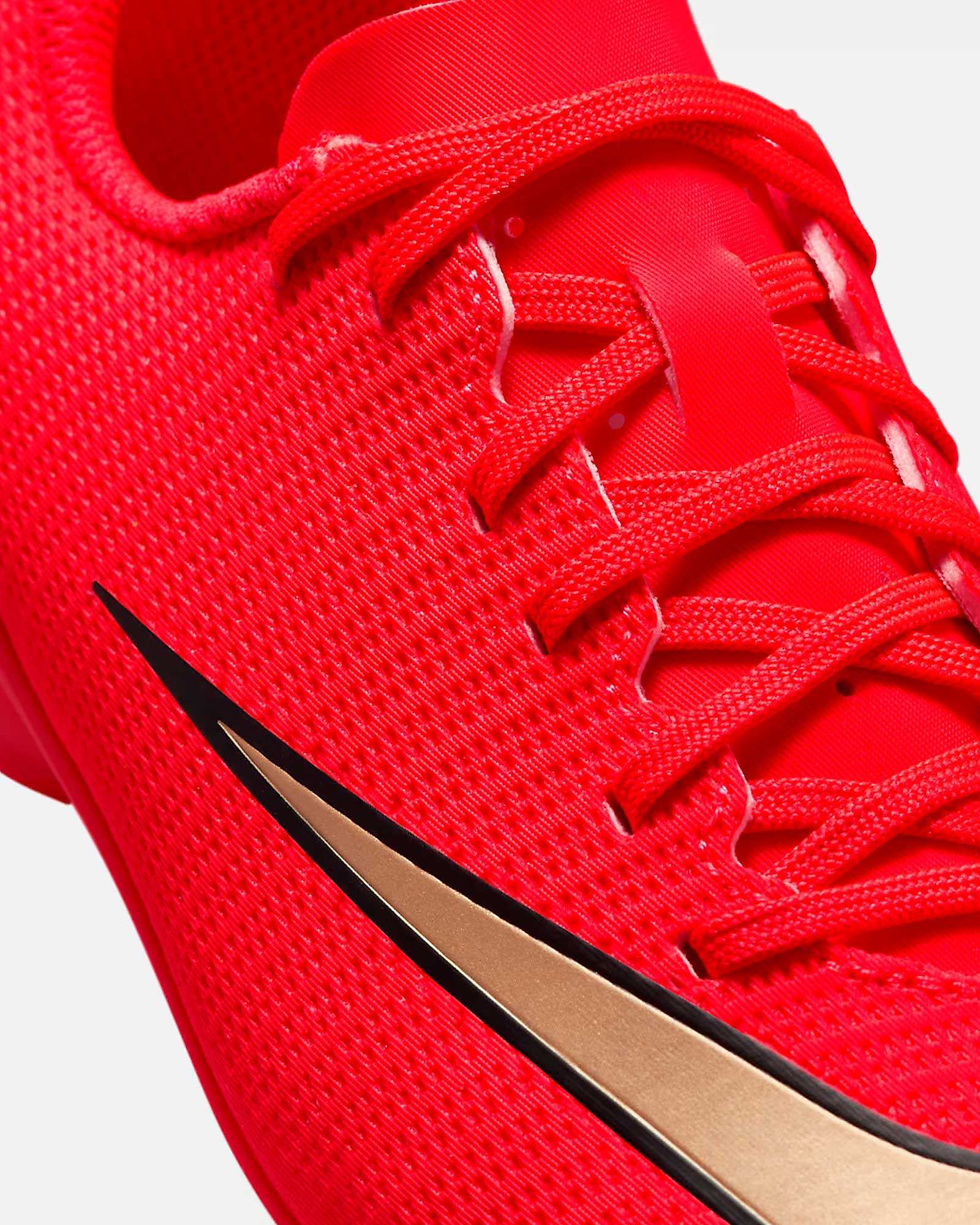 Nike Mercurial Vapor 17 Club terrenos múltiples - Fútbol Factory