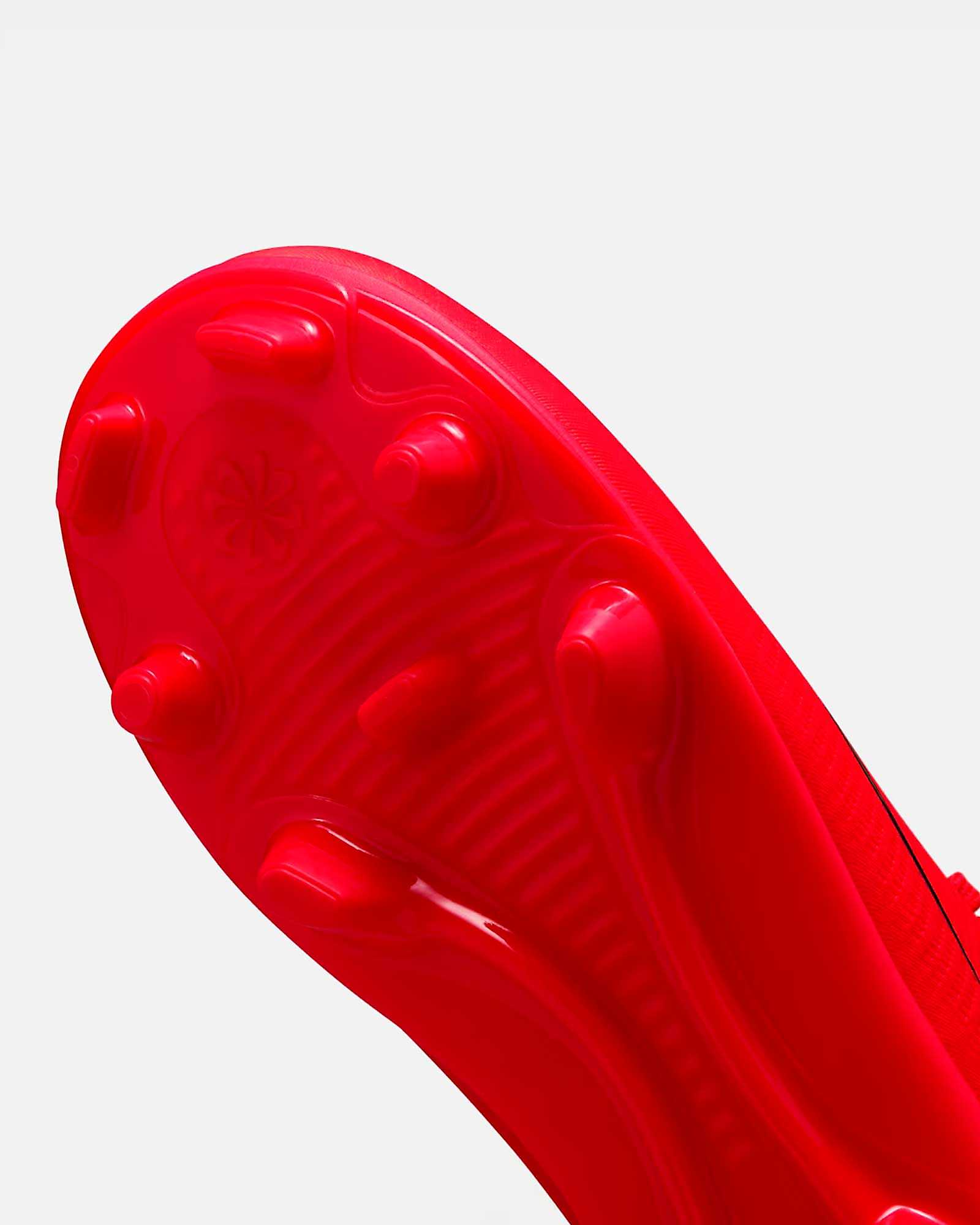 Nike Mercurial Vapor 17 Club terrenos múltiples - Fútbol Factory
