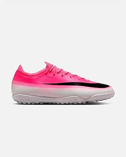 Nike Mercurial Vapor 17 Pro TF