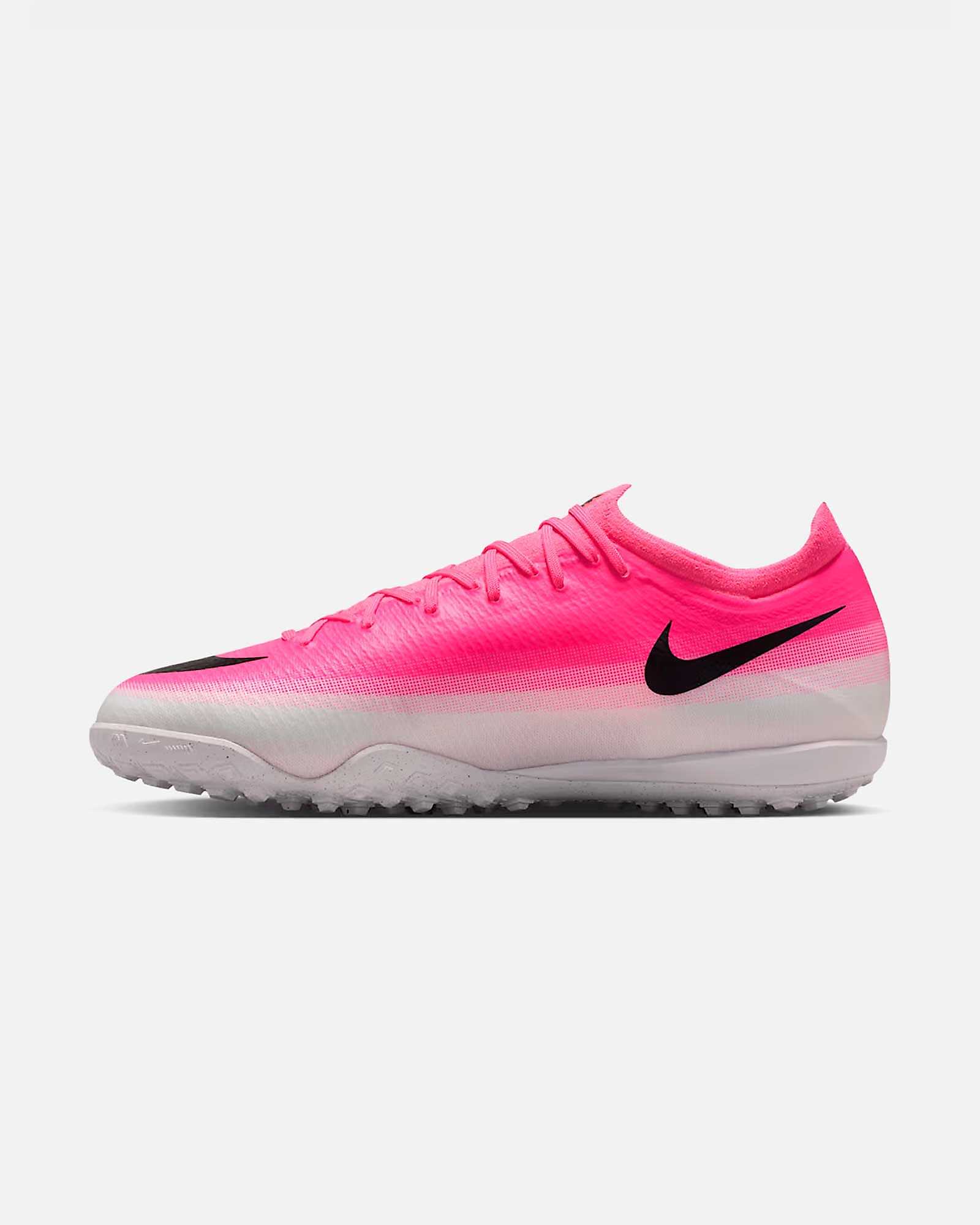 Nike Mercurial Vapor 17 Pro TF Nike Mercurial Vapor 17 Pro TF - Fútbol Factory