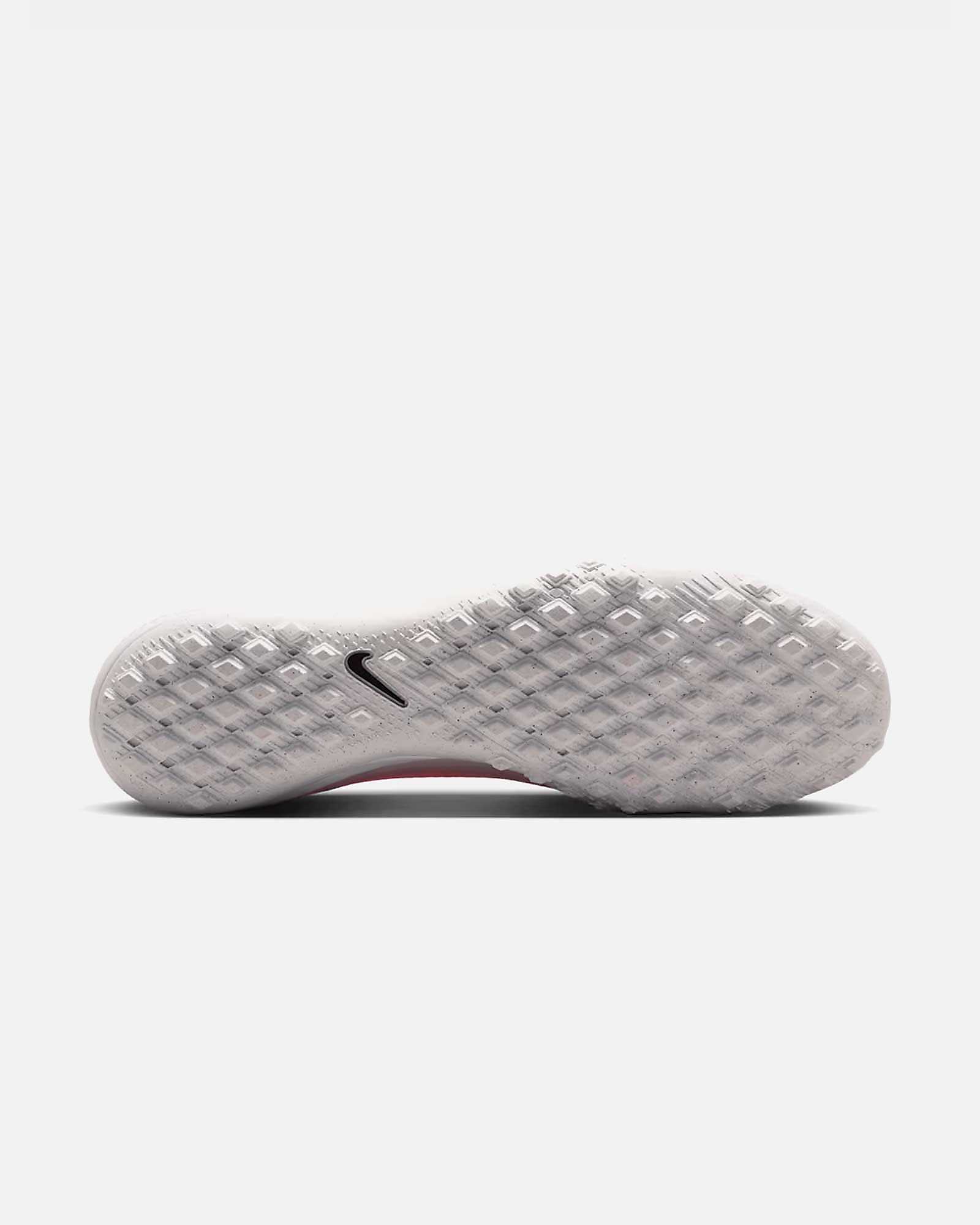 Nike Mercurial Vapor 17 Pro TF Nike Mercurial Vapor 17 Pro TF - Fútbol Factory