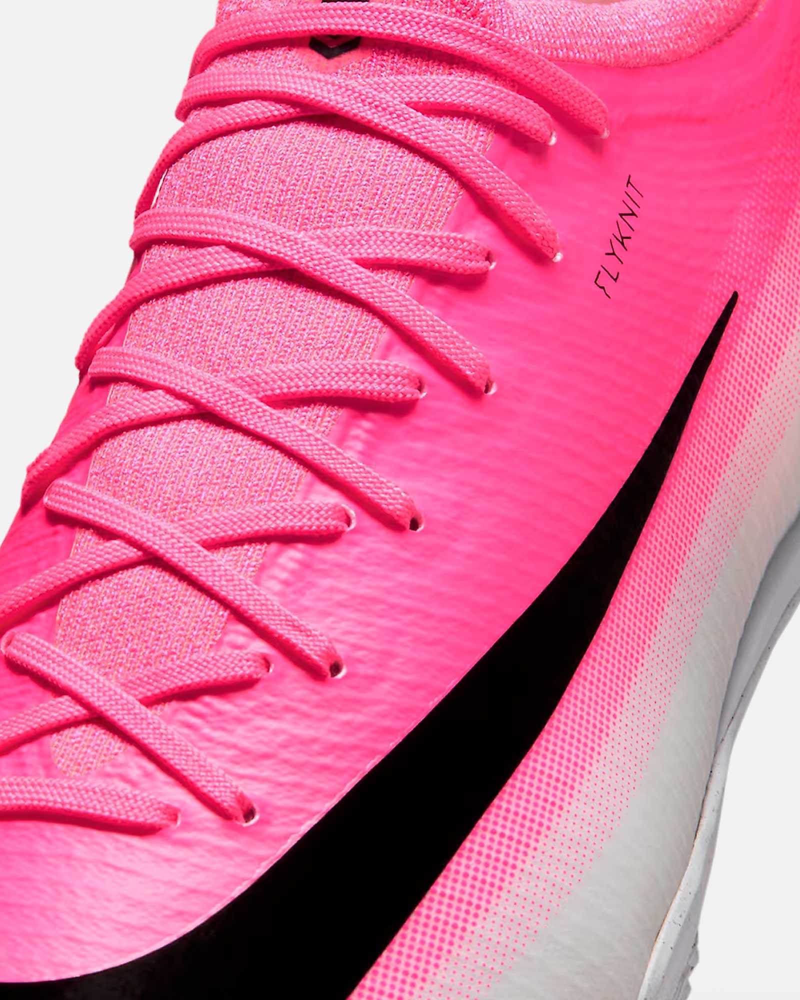Nike Mercurial Vapor 17 Pro TF Nike Mercurial Vapor 17 Pro TF - Fútbol Factory