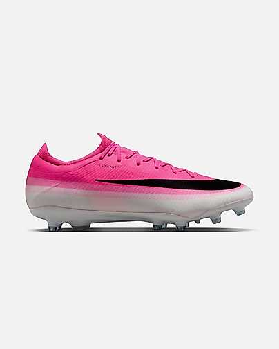 Botas Nike Mercurial Vapor 17 Pro AG