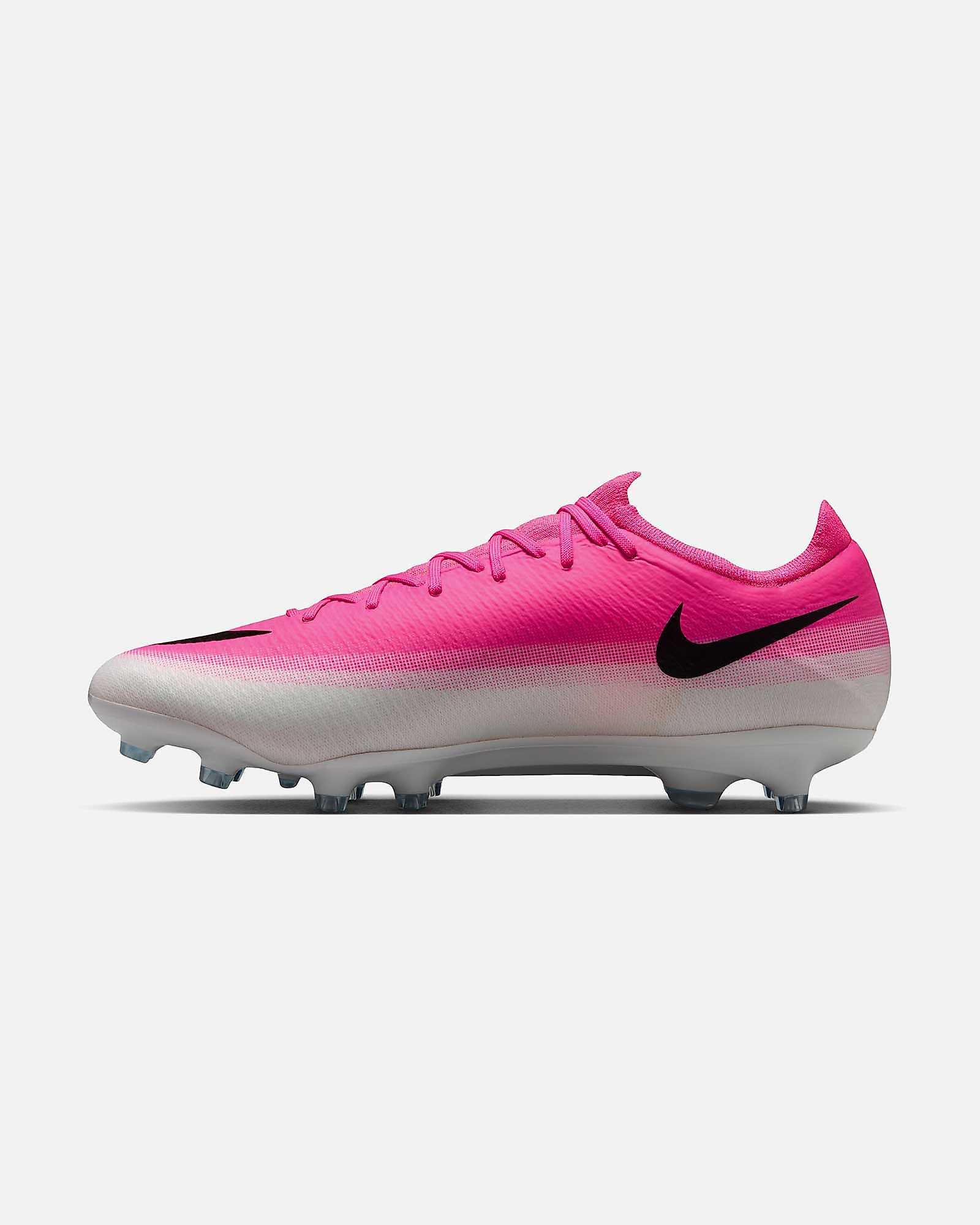 Botas Nike Mercurial Vapor 17 Pro AG Botas Nike Mercurial Vapor 17 Pro AG - Fútbol Factory