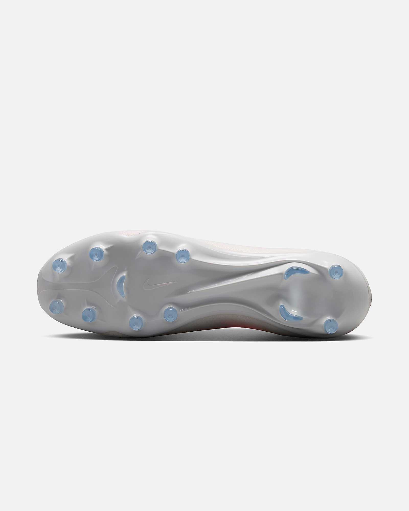 Botas Nike Mercurial Vapor 17 Pro AG Botas Nike Mercurial Vapor 17 Pro AG - Fútbol Factory