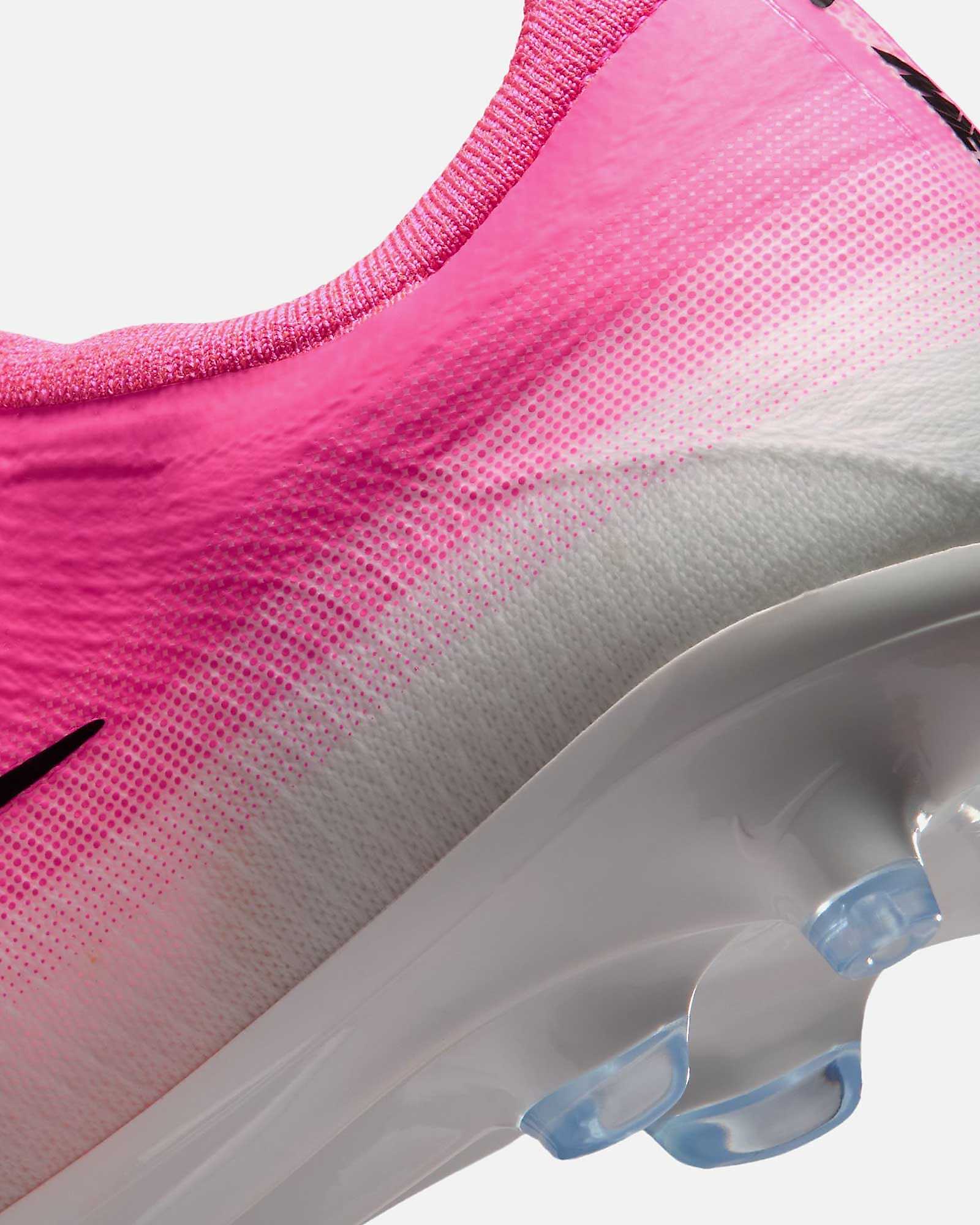 Botas Nike Mercurial Vapor 17 Pro AG Botas Nike Mercurial Vapor 17 Pro AG - Fútbol Factory