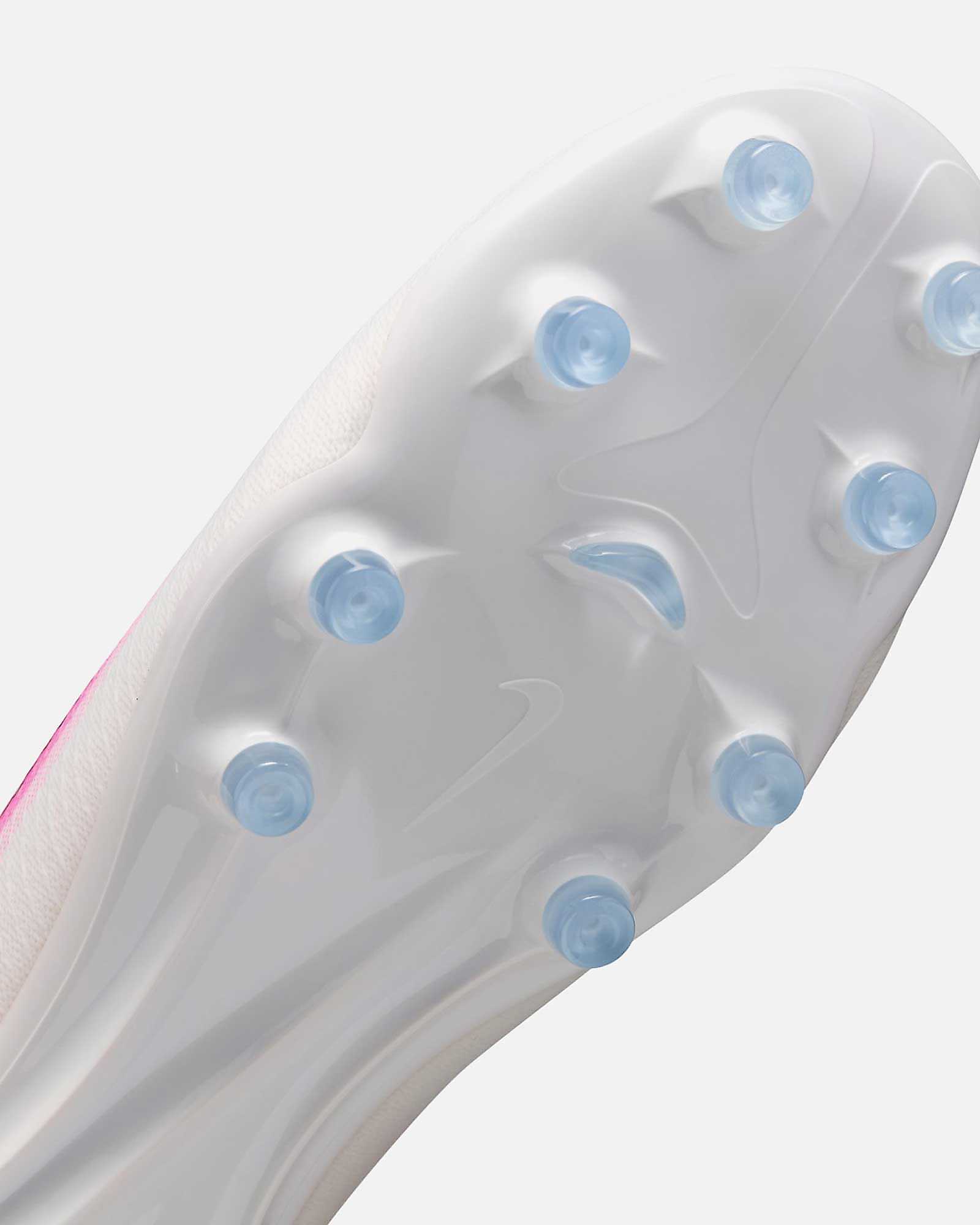 Botas Nike Mercurial Vapor 17 Pro AG Botas Nike Mercurial Vapor 17 Pro AG - Fútbol Factory