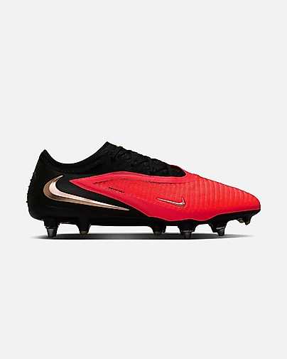 Botas Nike Phantom 6 Low Elite SG