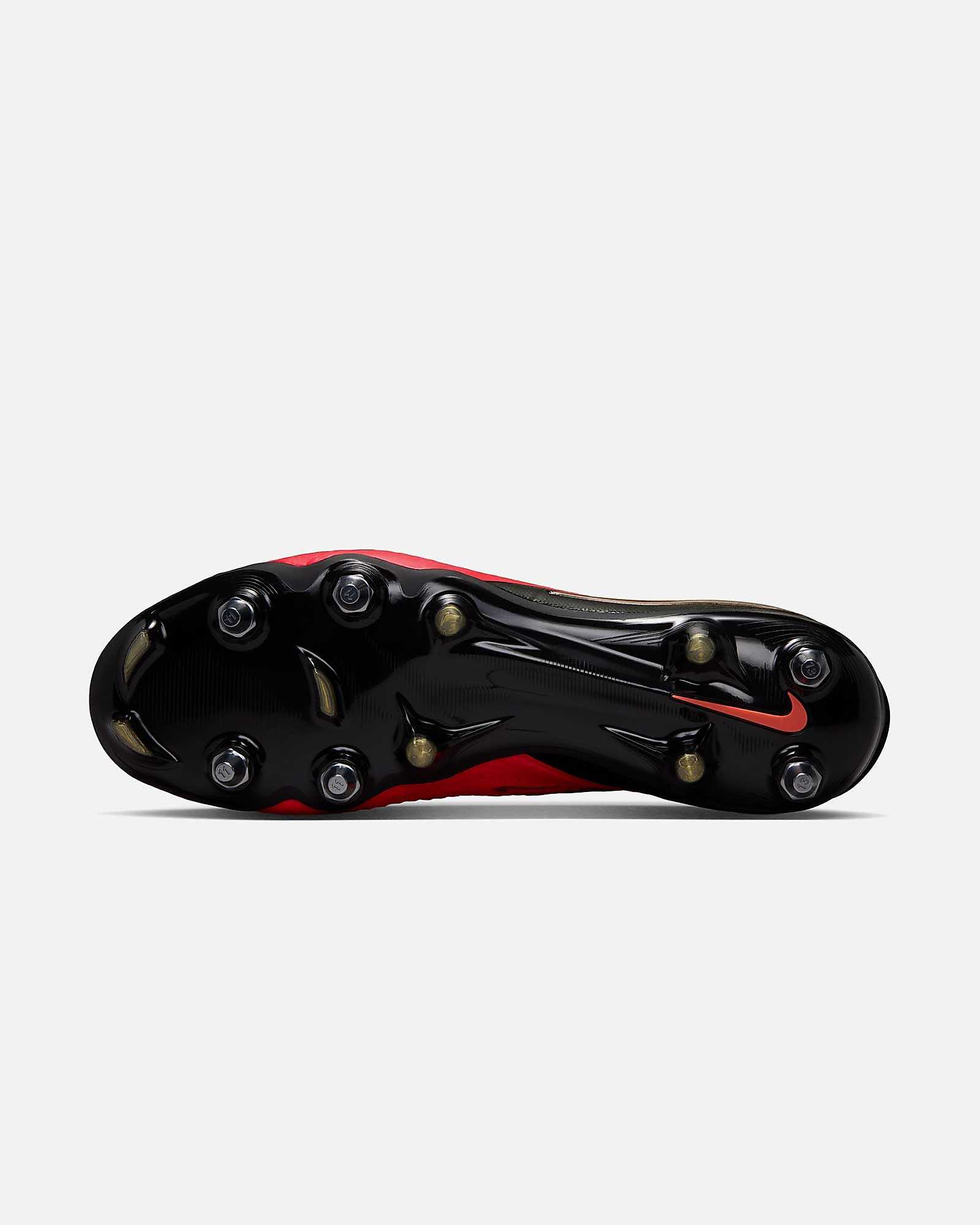 Botas Nike Phantom 6 Low Elite SG - Fútbol Factory