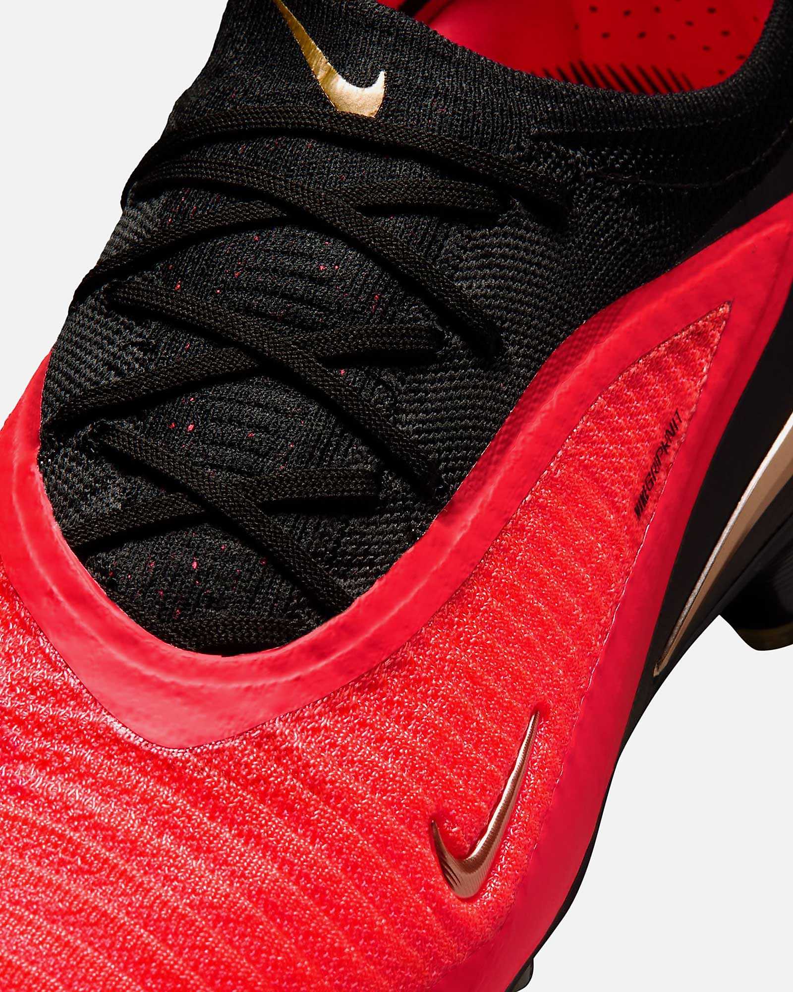 Botas Nike Phantom 6 Low Elite SG - Fútbol Factory