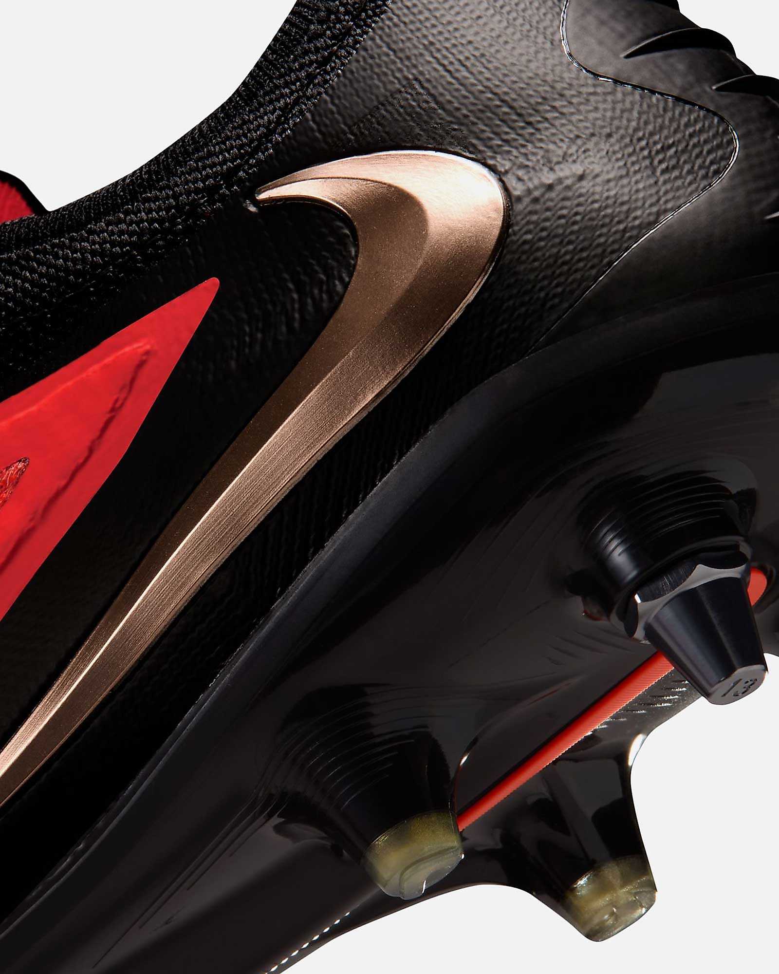 Botas Nike Phantom 6 Low Elite SG - Fútbol Factory