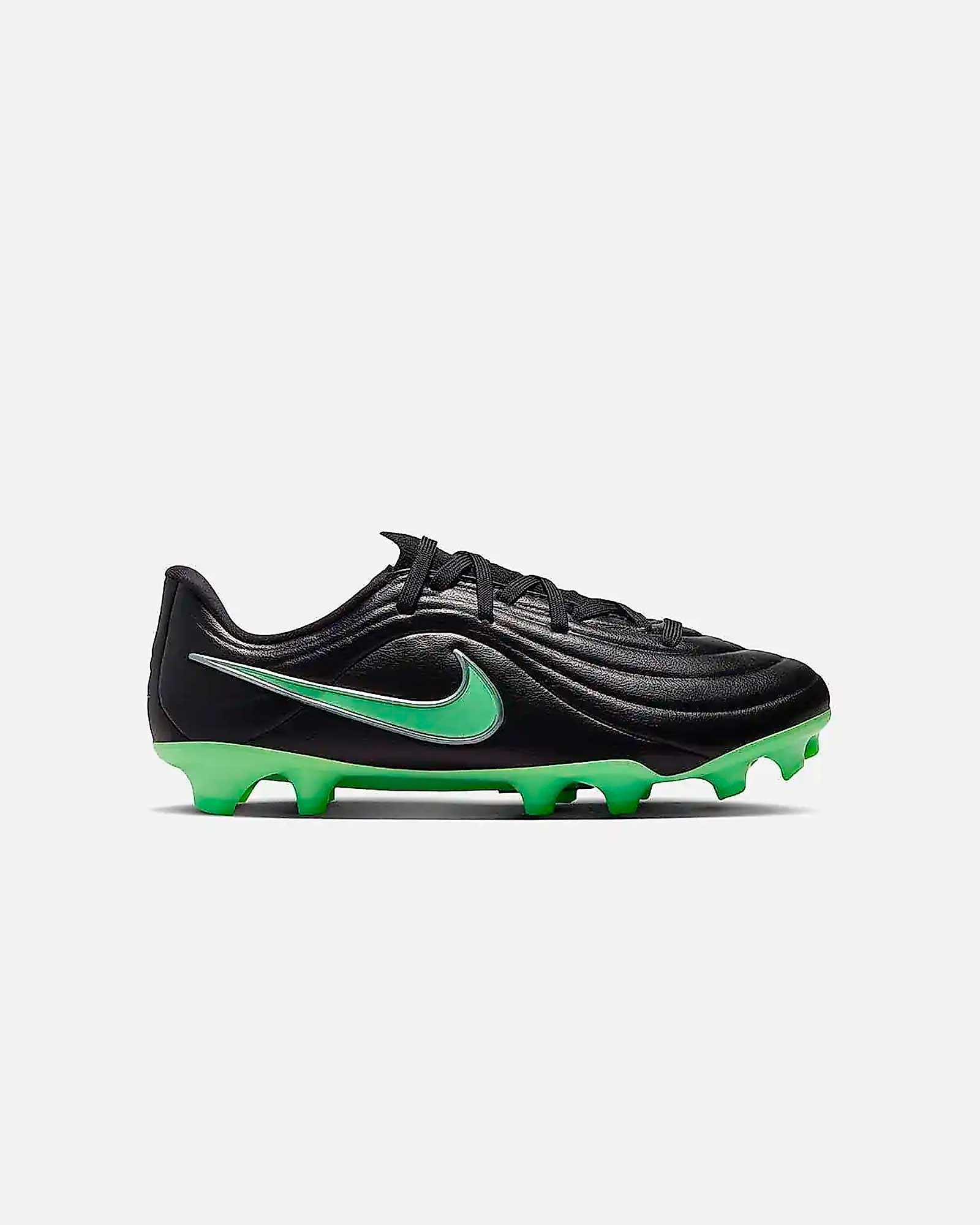 Nike Tiempo Maestro Academy FG/MG - Fútbol Factory