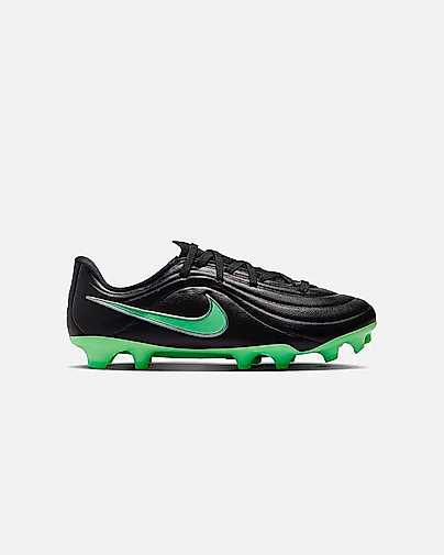 Nike Tiempo Maestro Academy FG/MG
