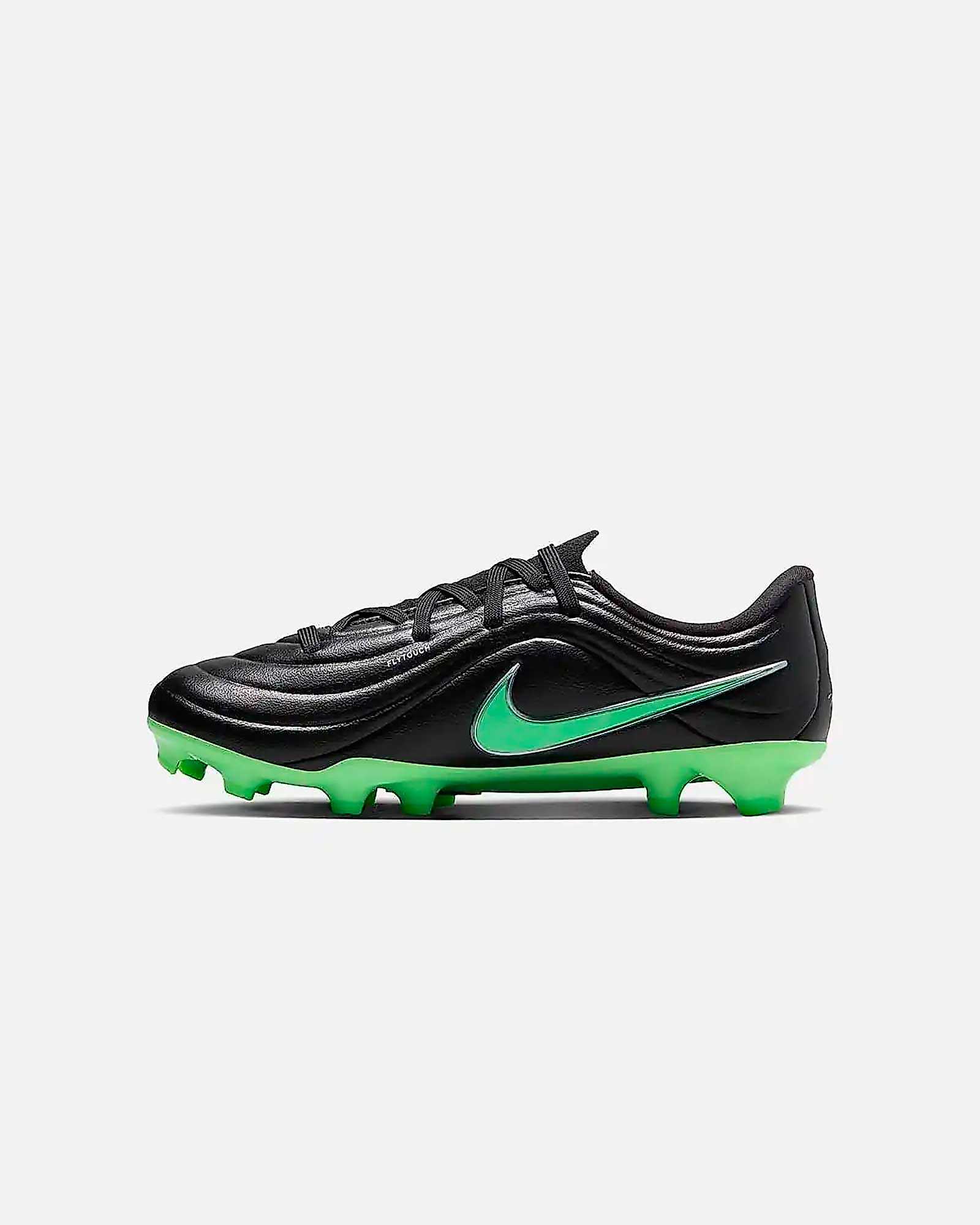 Nike Tiempo Maestro Academy FG/MG - Fútbol Factory