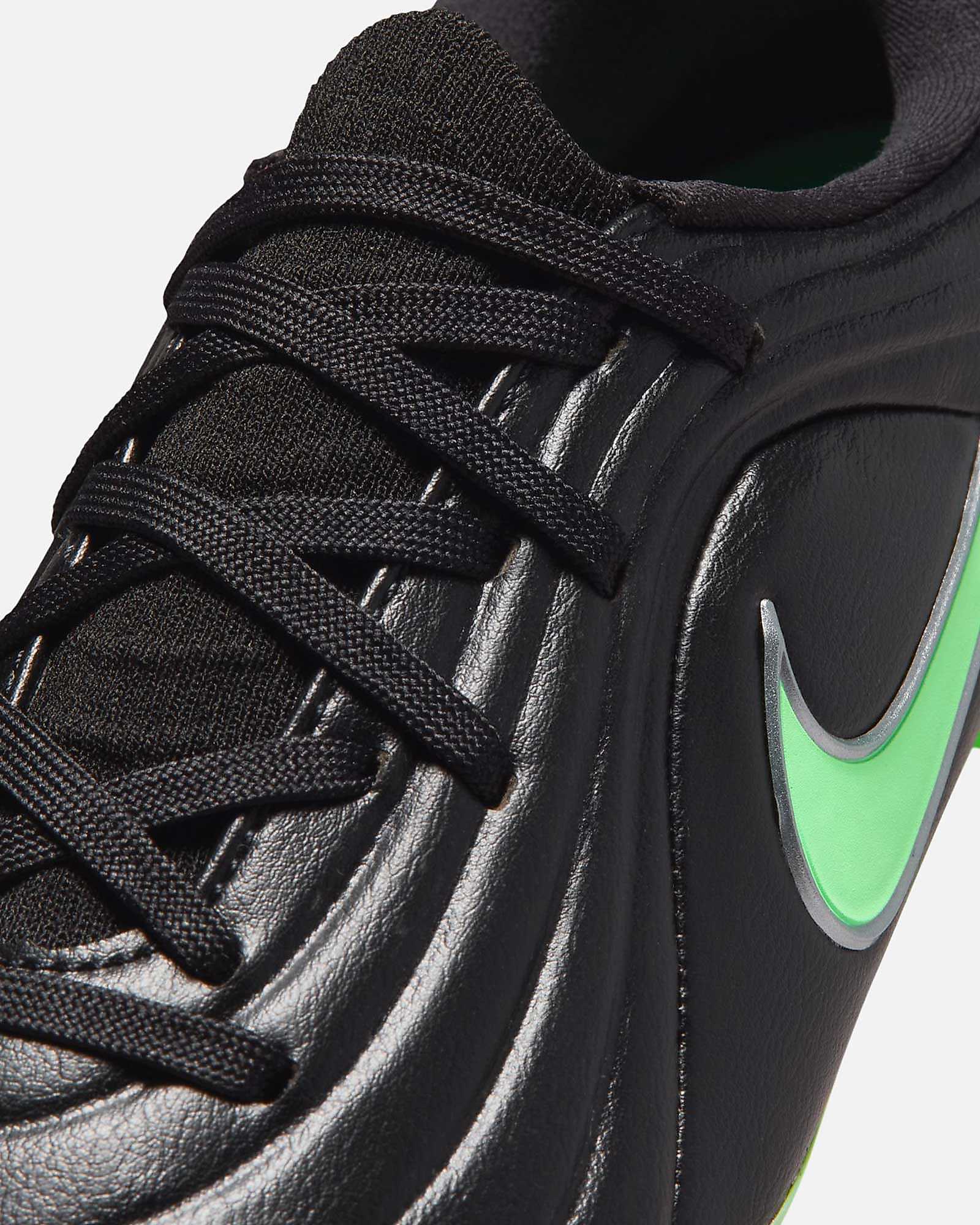 Nike Tiempo Maestro Academy FG/MG - Fútbol Factory