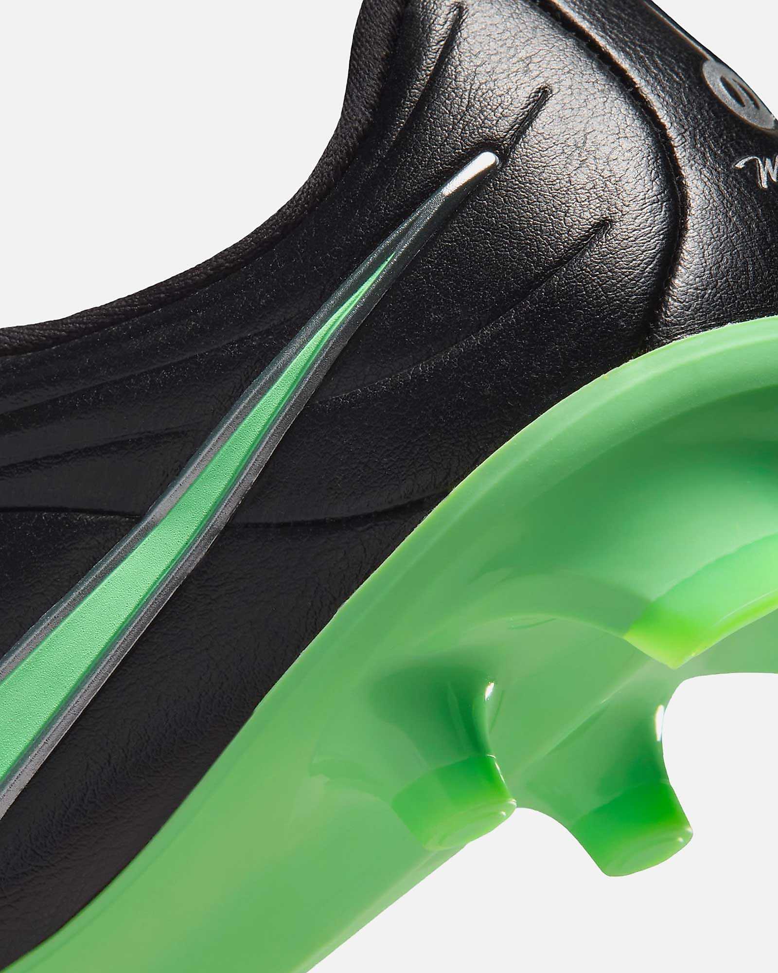 Nike Tiempo Maestro Academy FG/MG - Fútbol Factory
