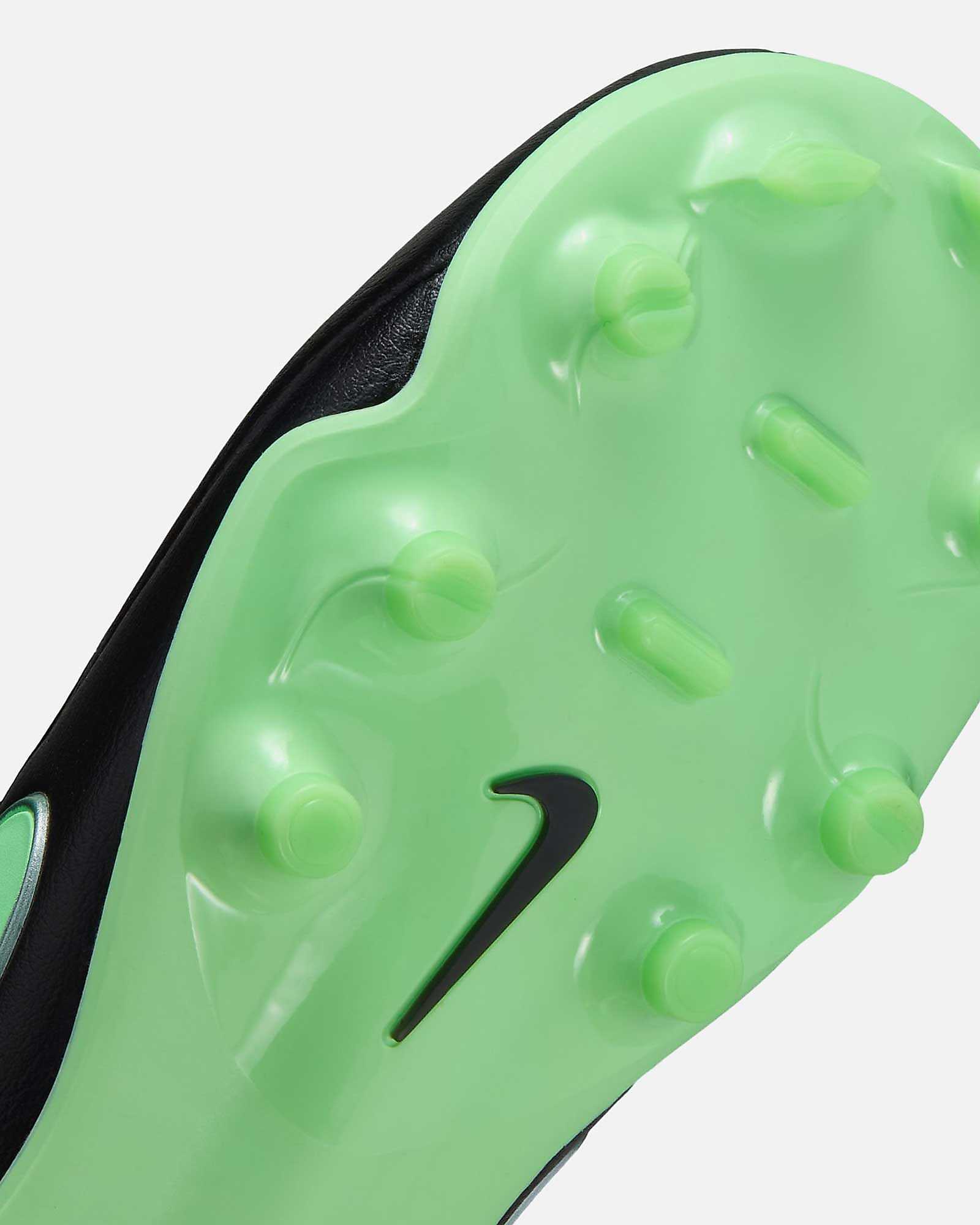 Nike Tiempo Maestro Academy FG/MG - Fútbol Factory